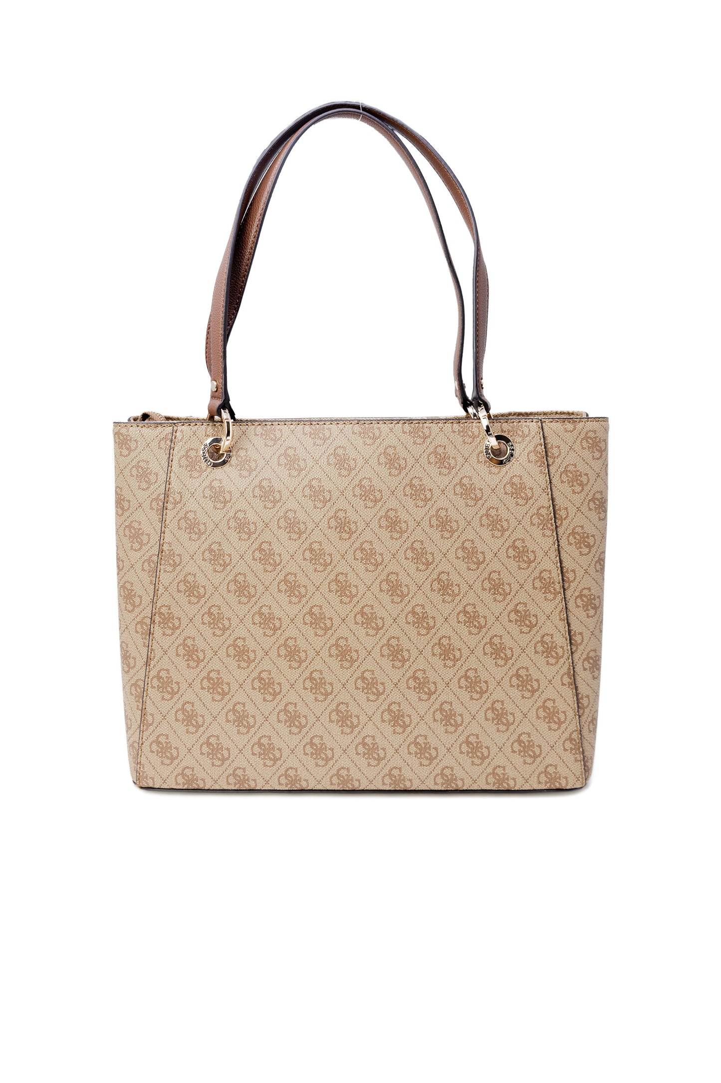 Guess Borsa Donna