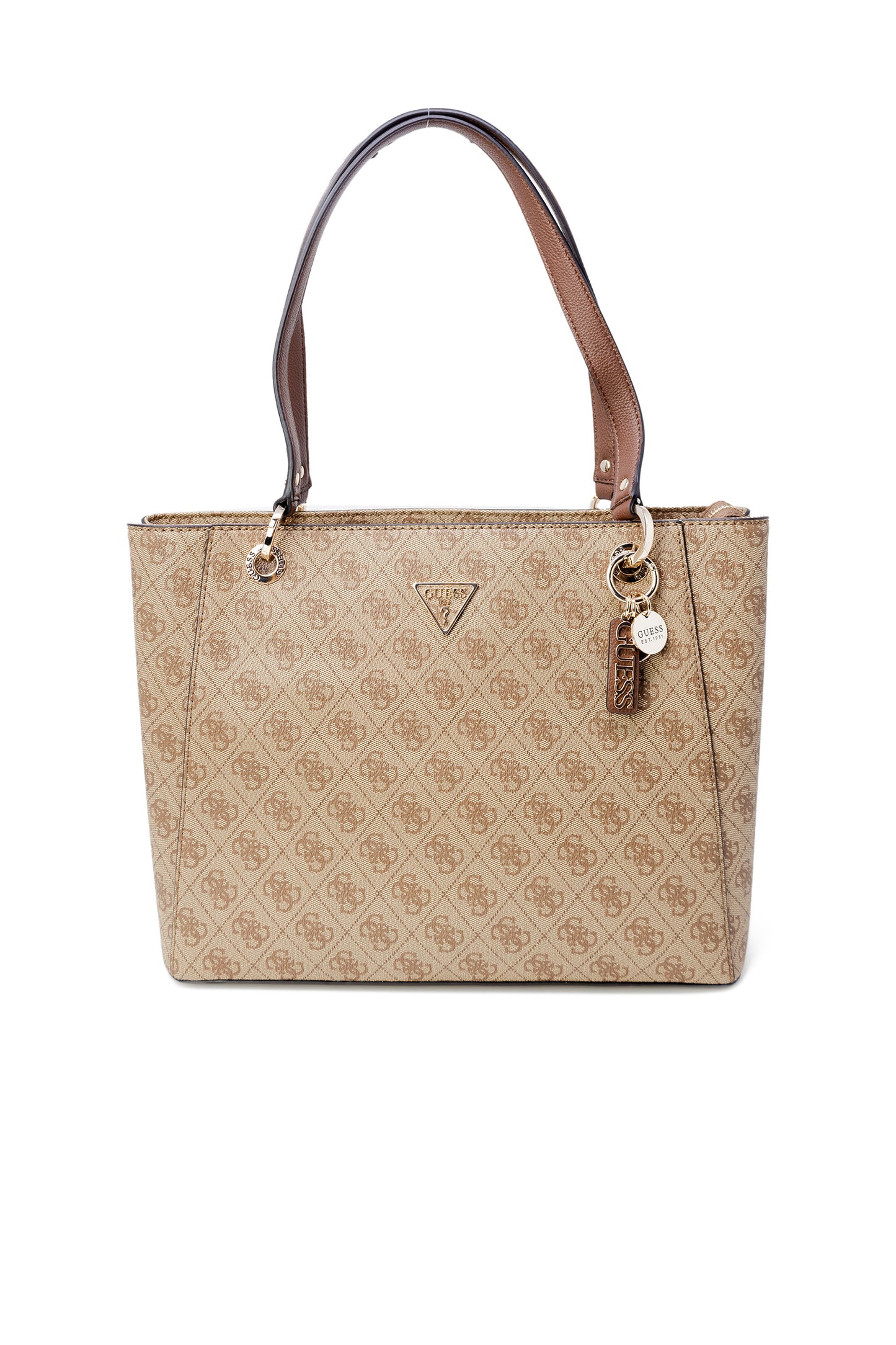 Guess Borsa Donna