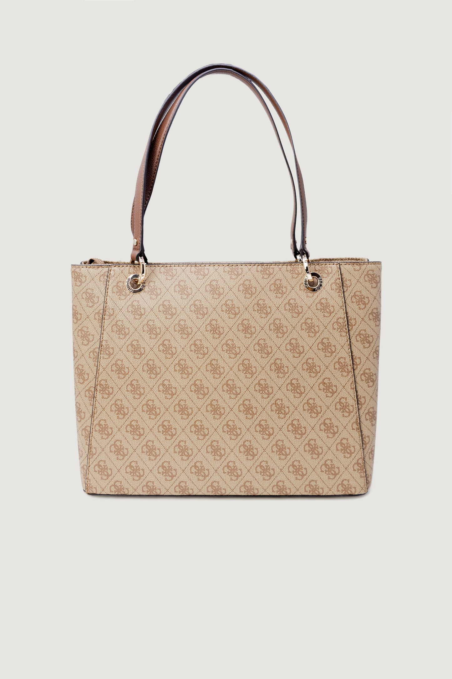 Guess Borsa Donna