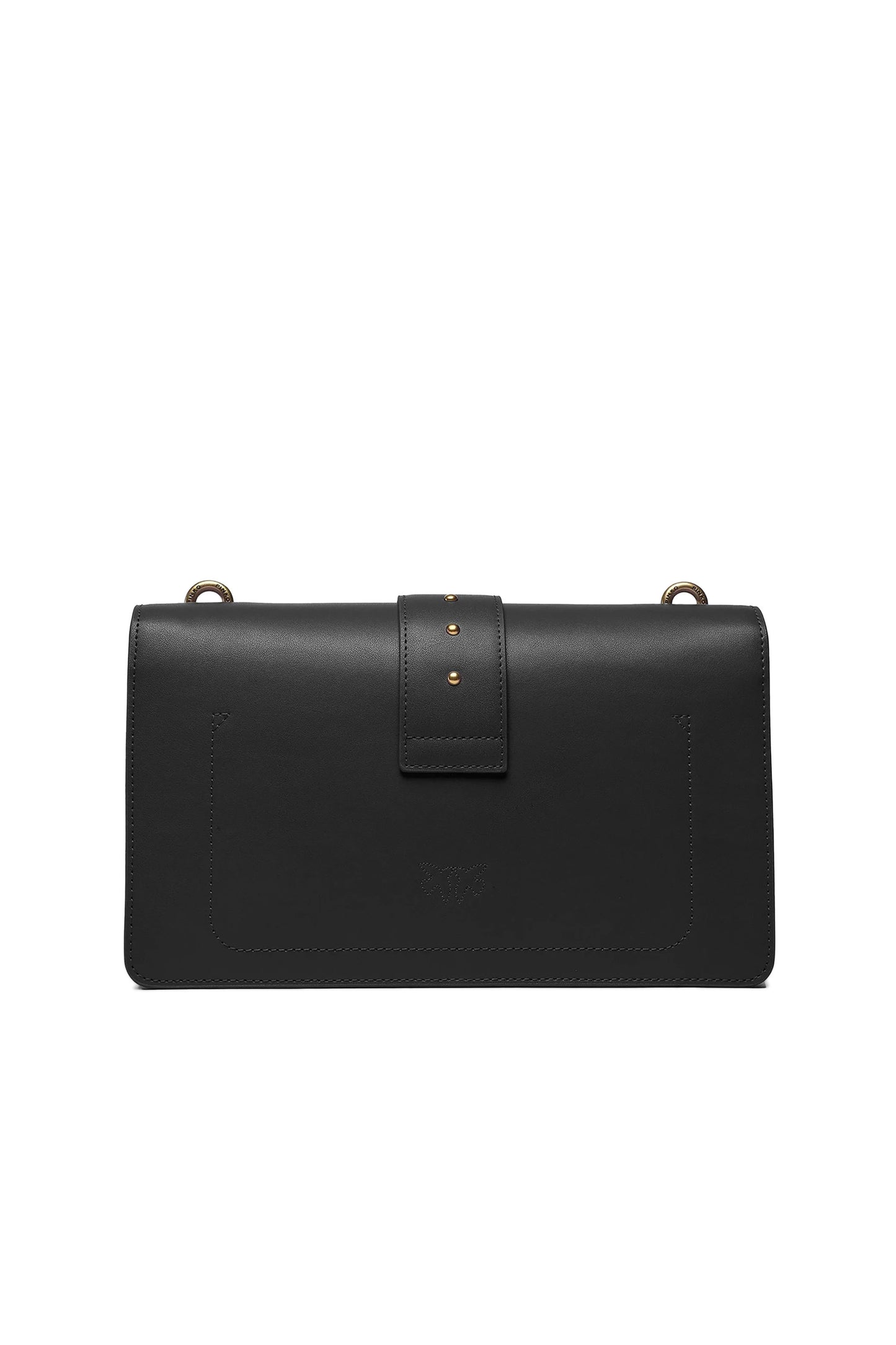 Pinko Women's Bag