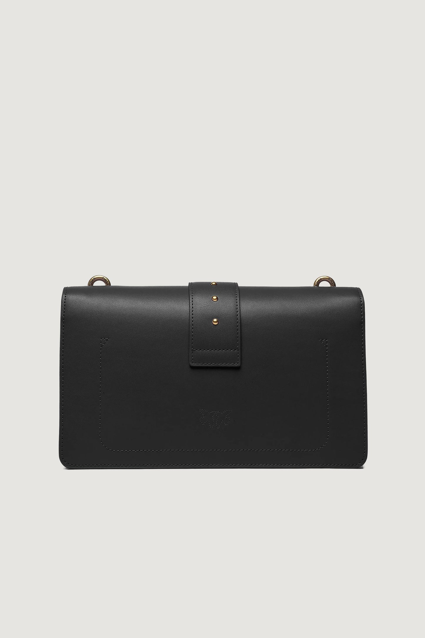 Pinko Women's Bag