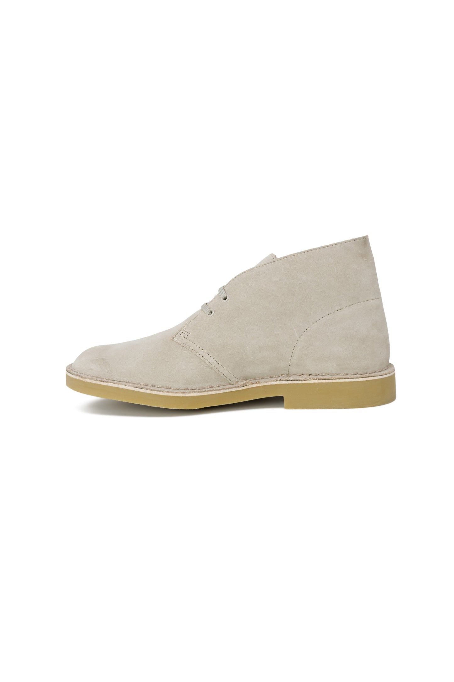 Zapatos con cordones Clarks para hombre