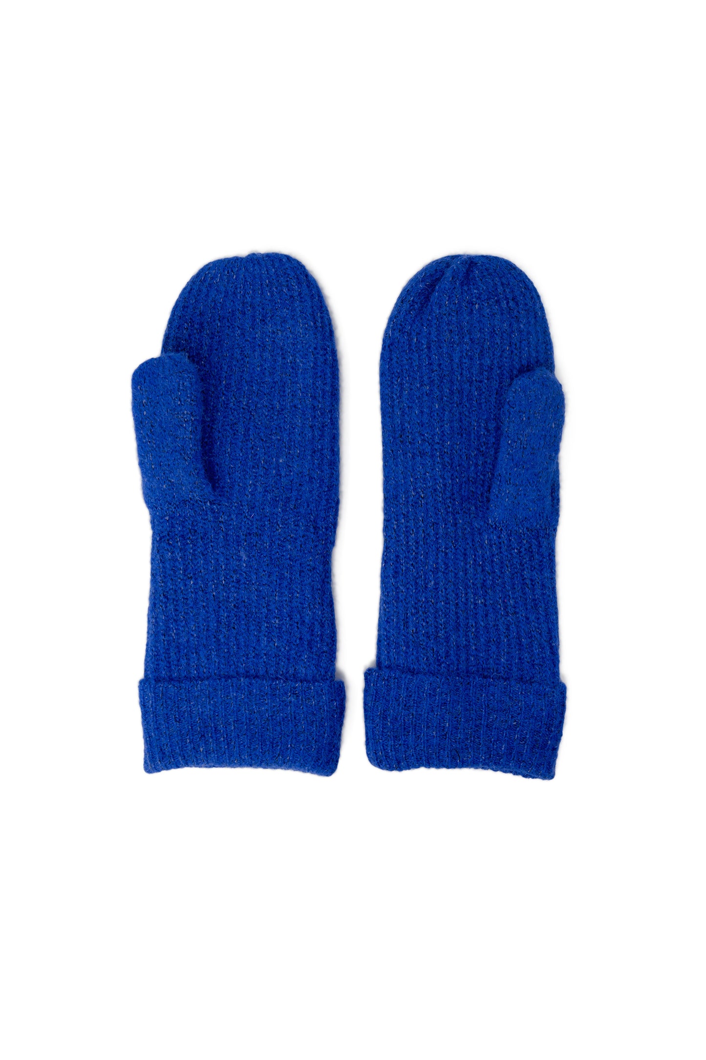 Vero Moda Women's Gloves