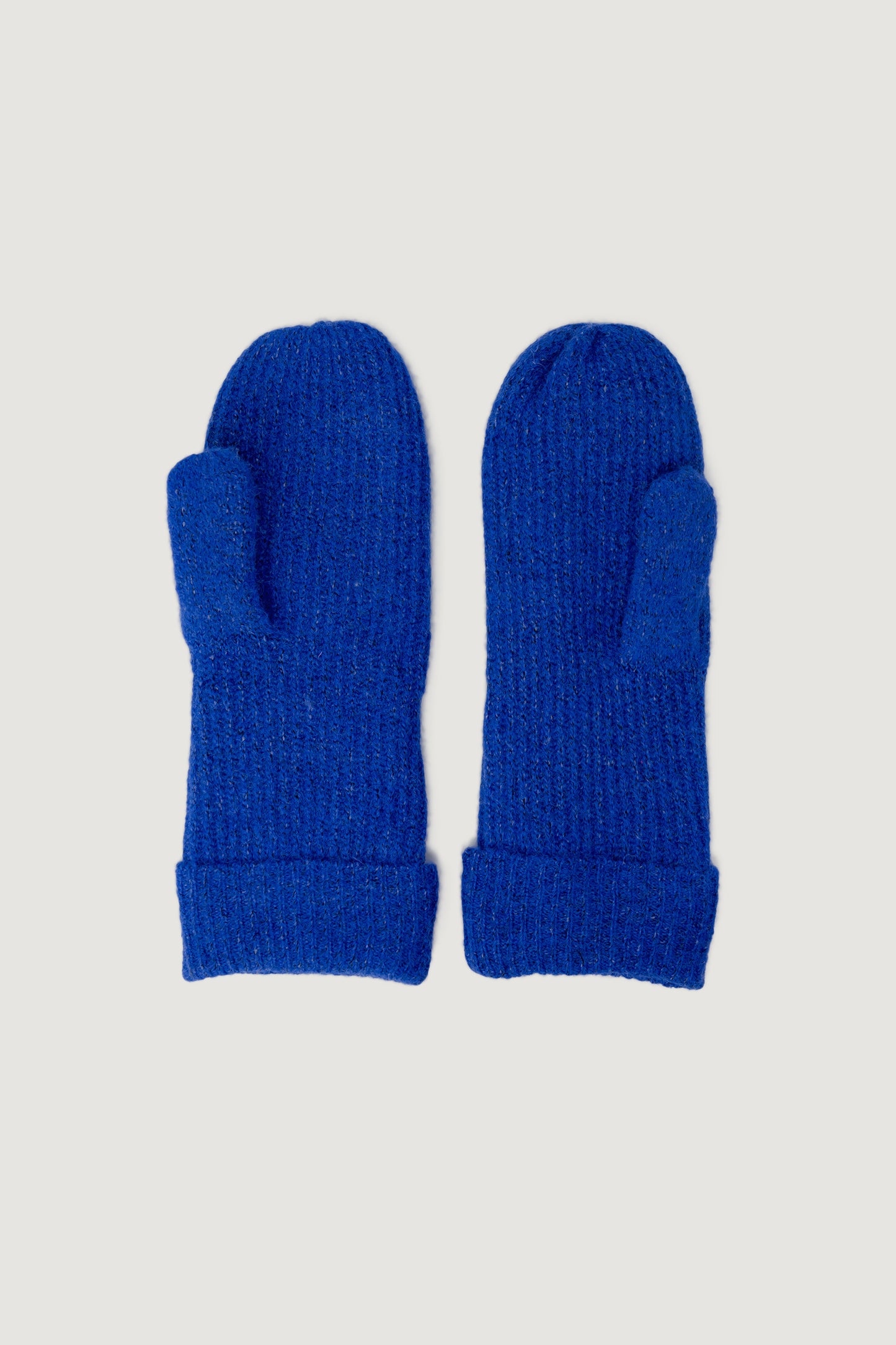 Vero Moda Guanti Donna Vero Moda 10291617 blue Blu