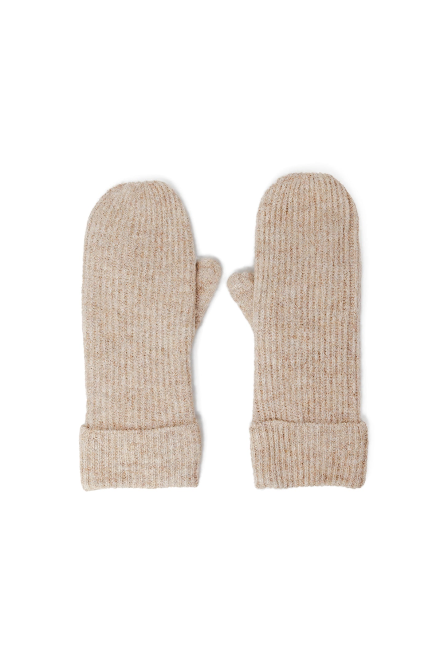Guantes de mujer Vero Moda