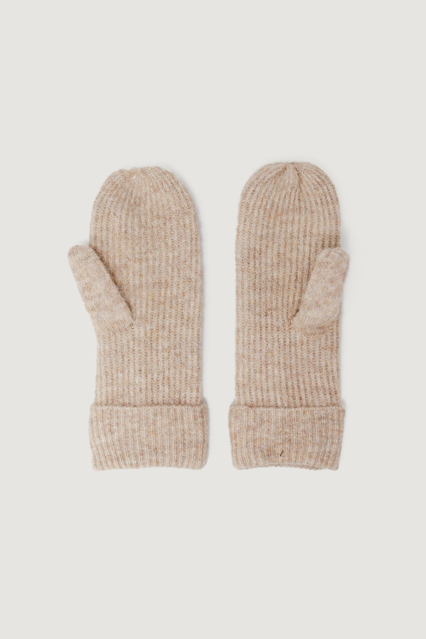 Guantes de mujer Vero Moda