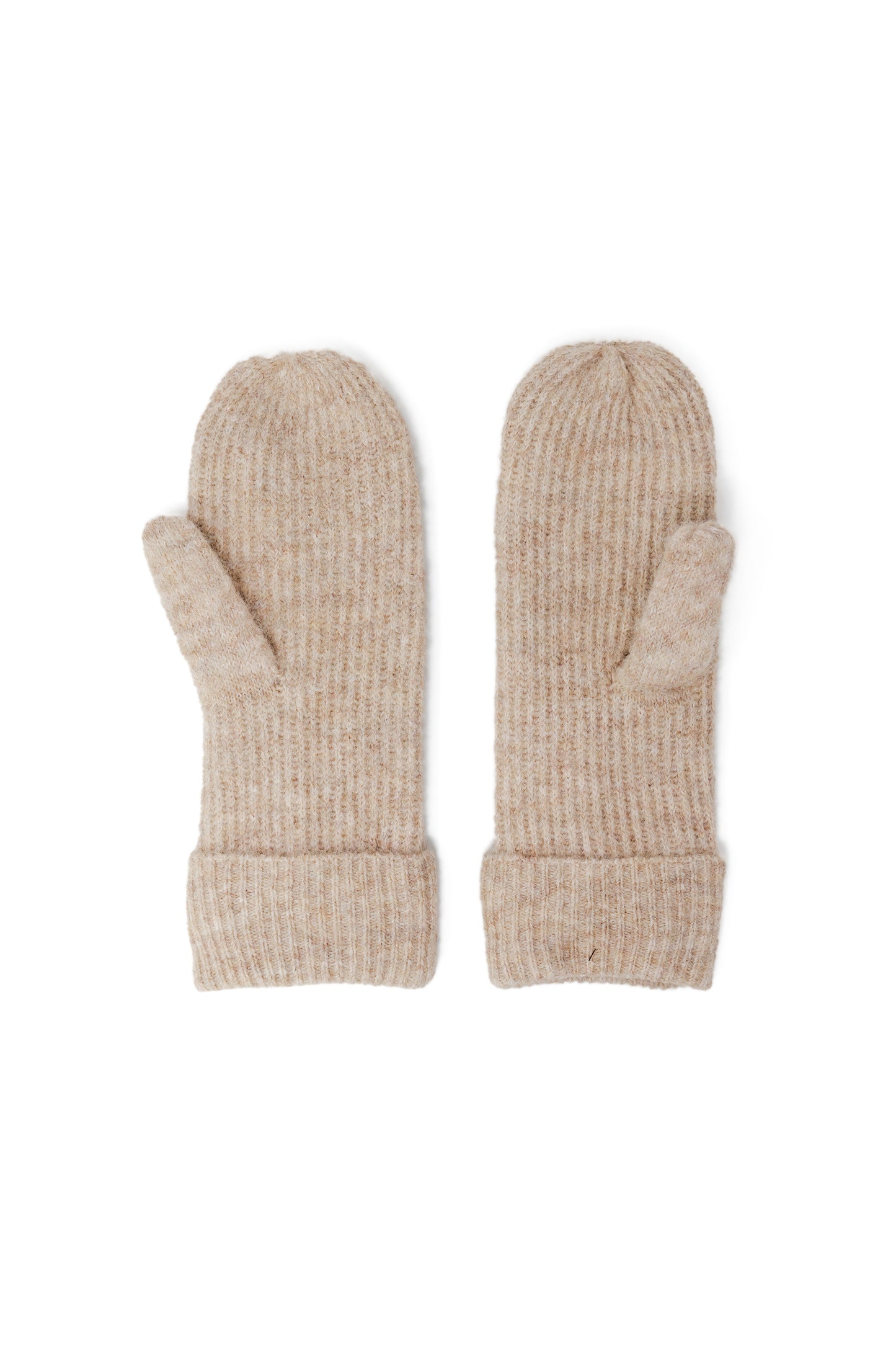 Guantes de mujer Vero Moda