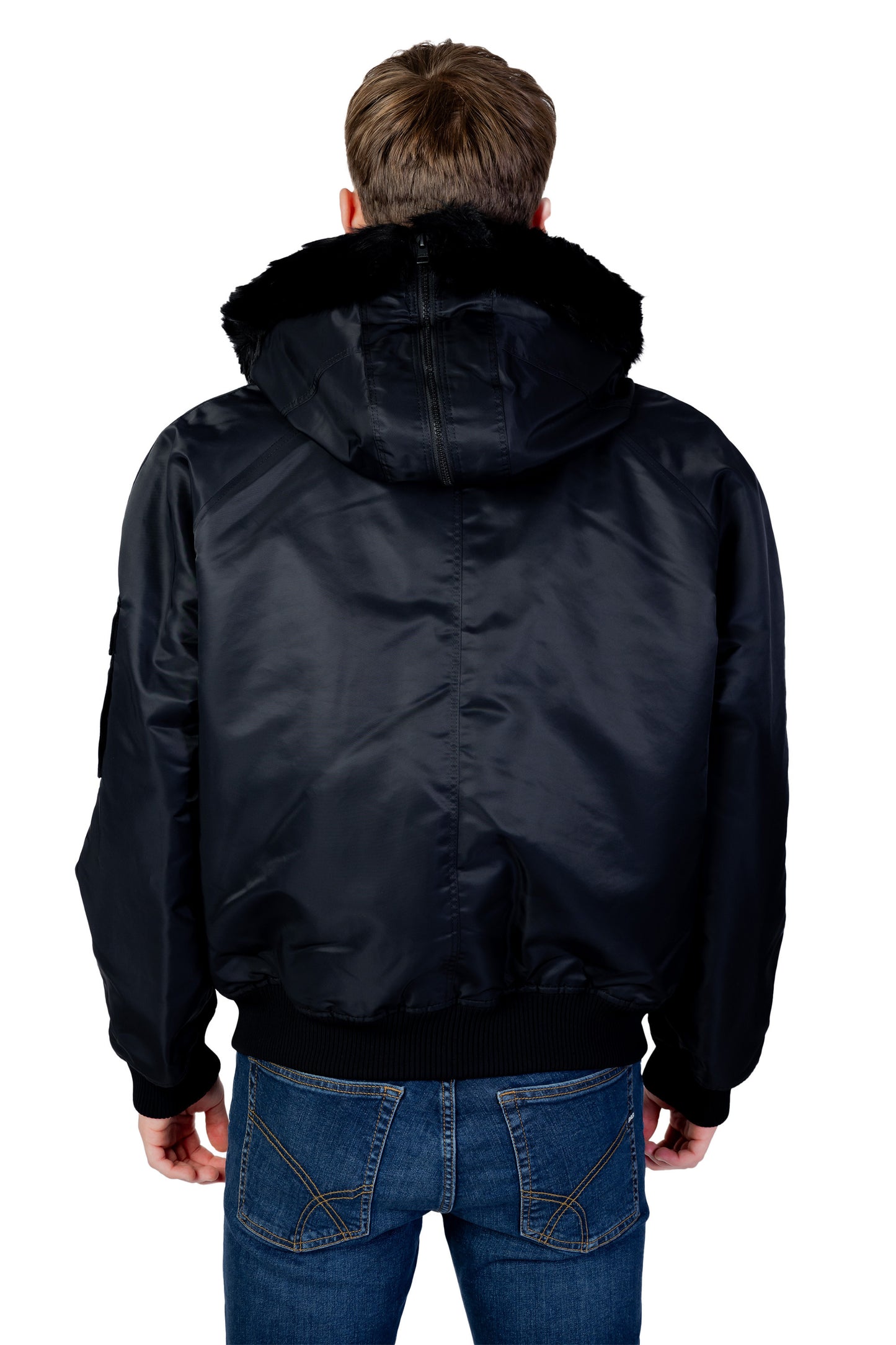 Chaqueta Hugo para hombre