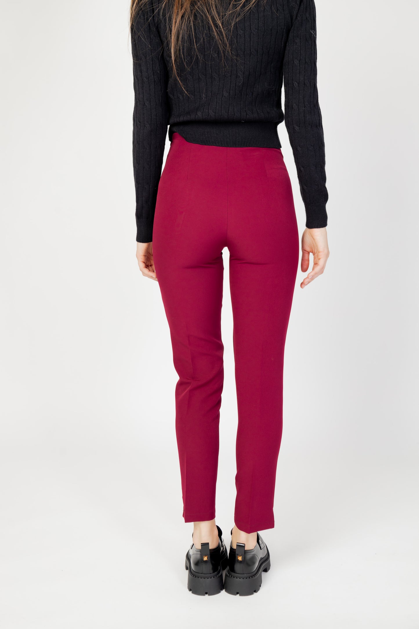 Pantalones de mujer Hanny Deep