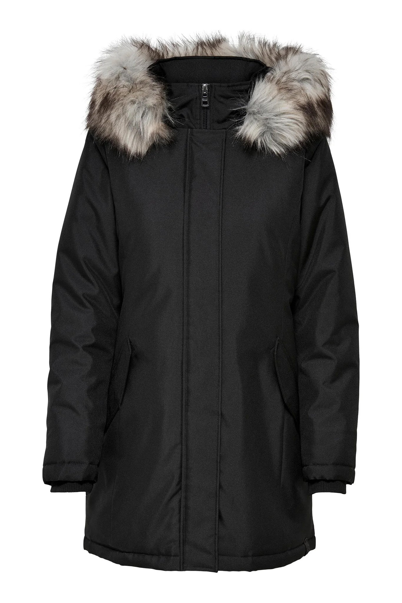 Chaqueta Only para mujer