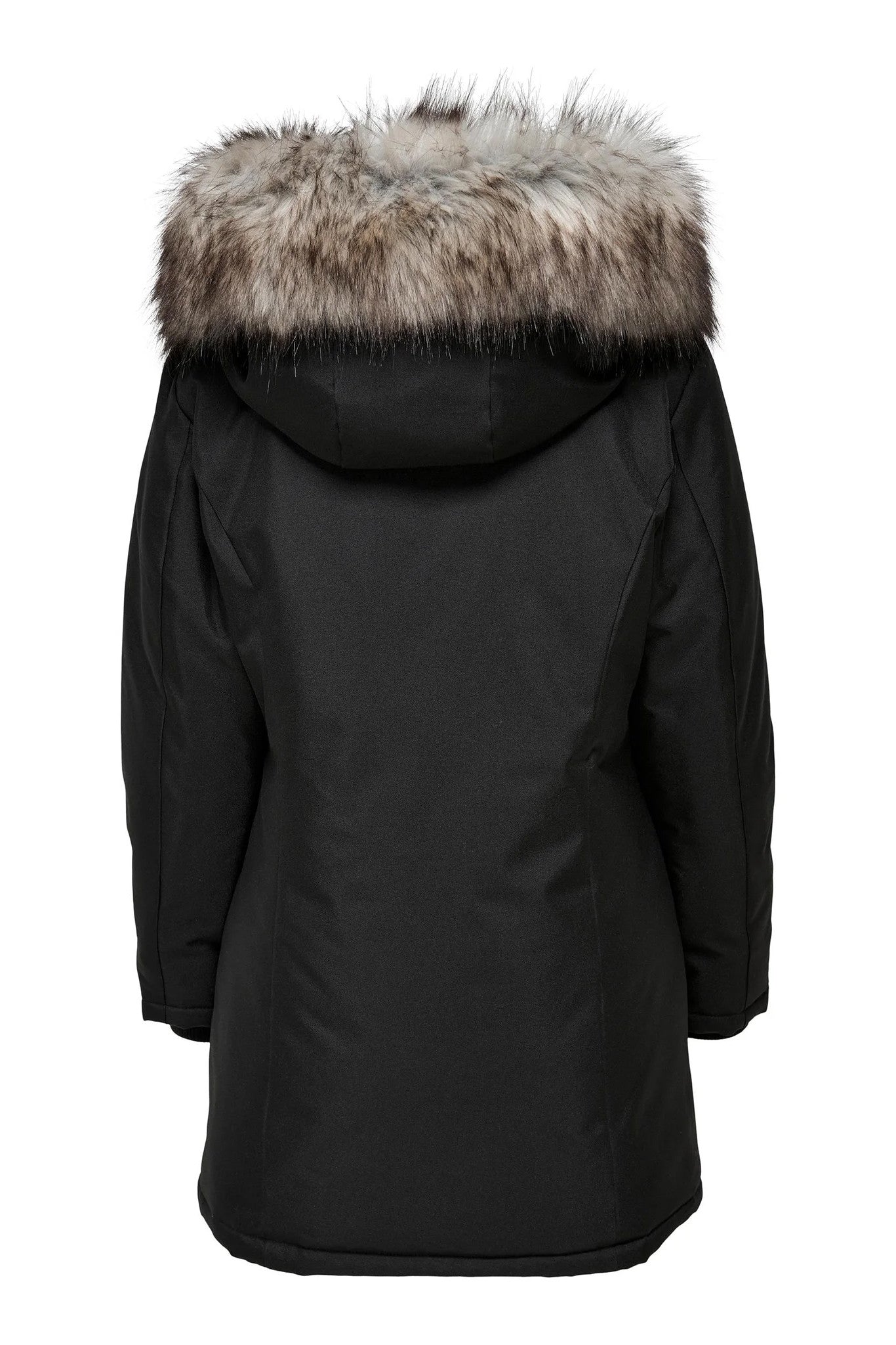 Chaqueta Only para mujer