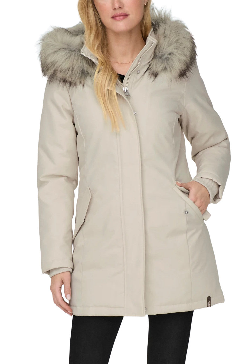 Chaqueta Only para mujer