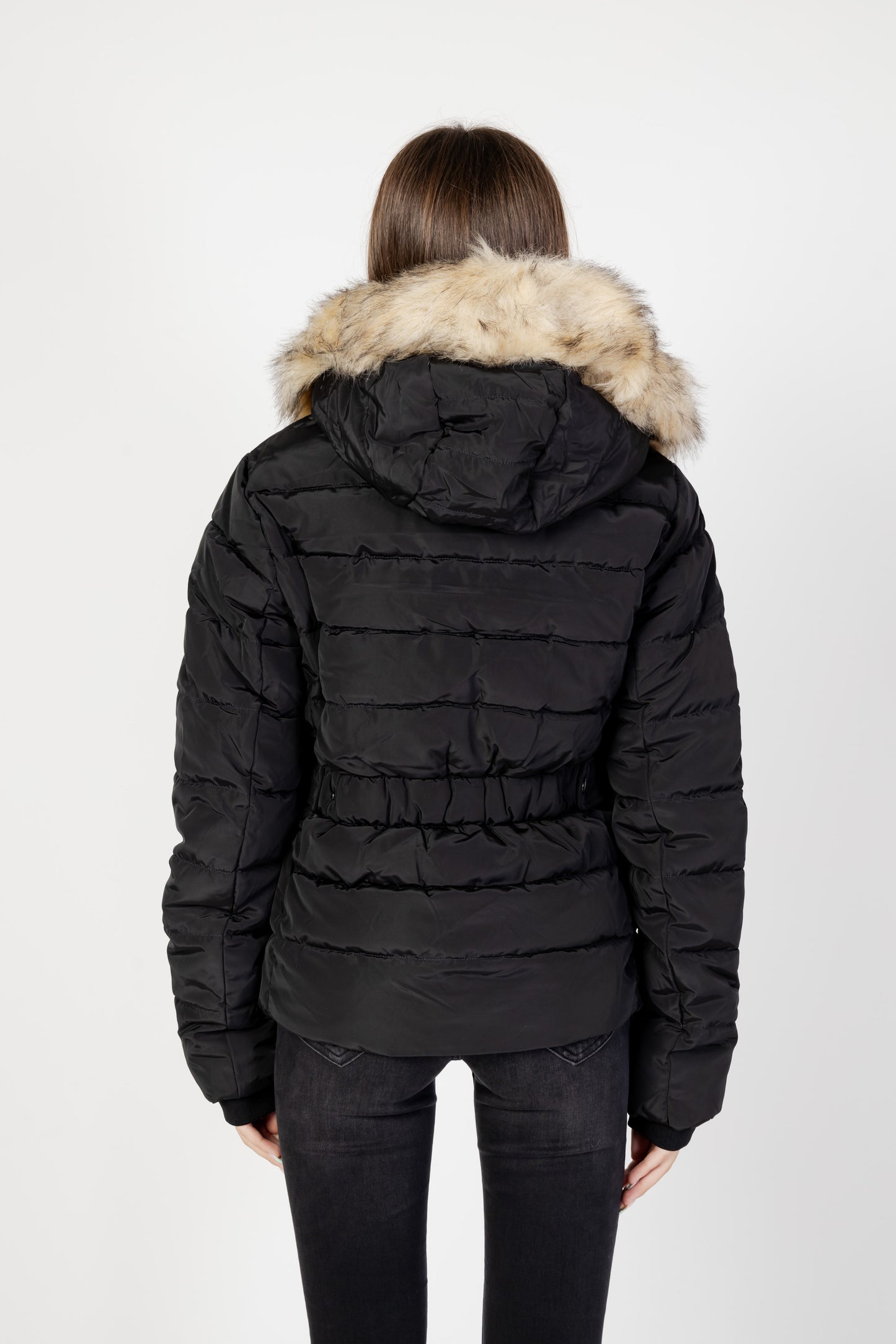 Chaqueta Only para mujer