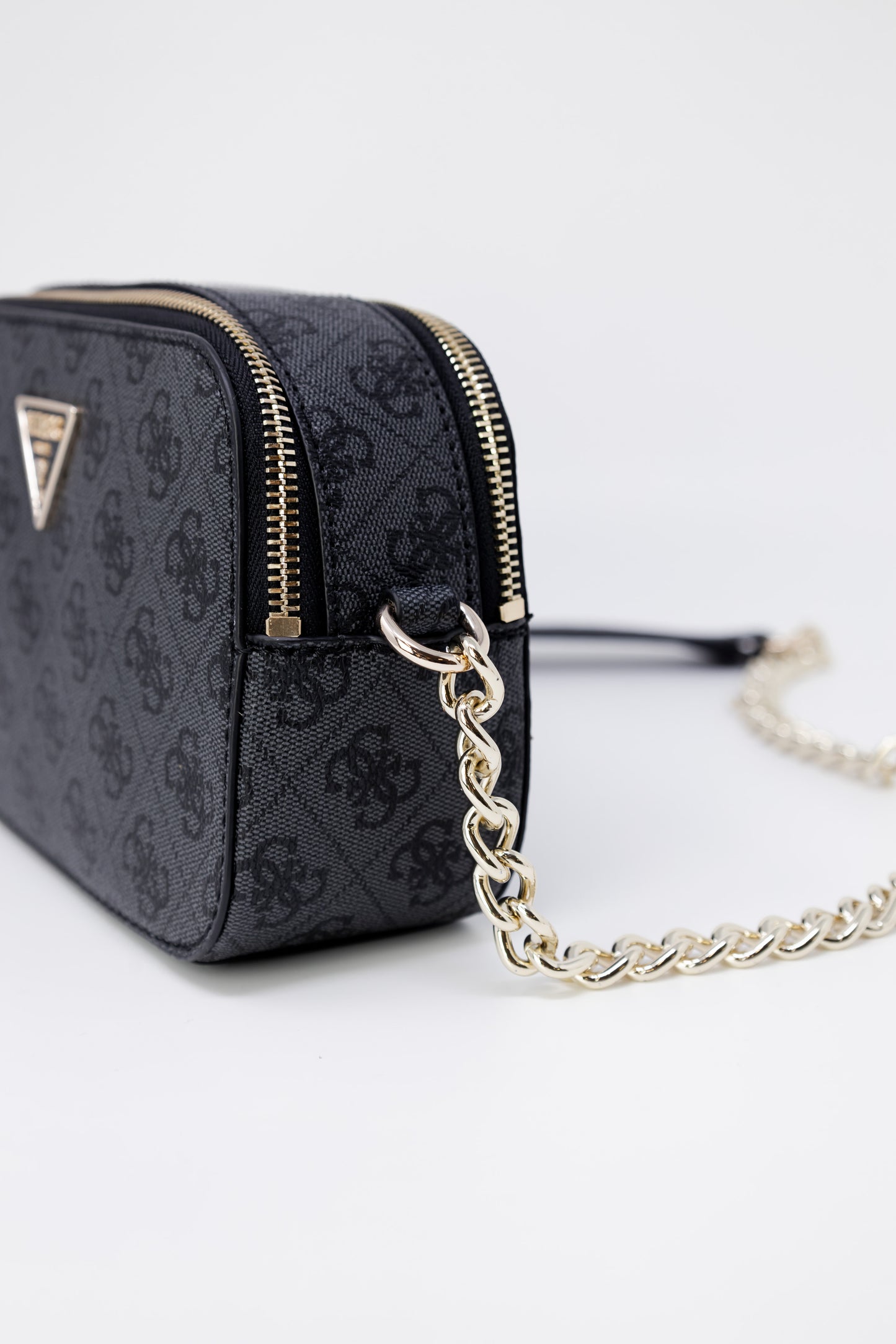 Bolso de mujer Guess