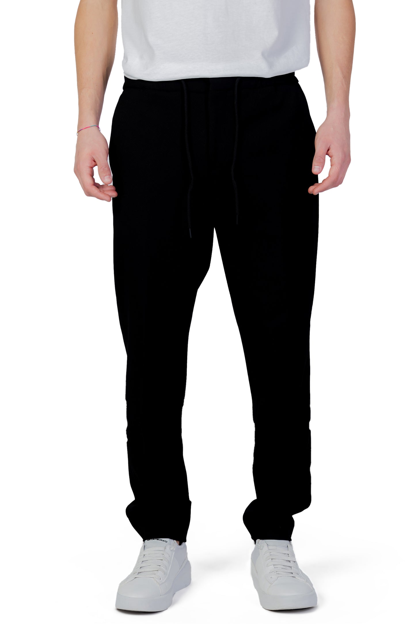 Pantalones de hombre Hugo