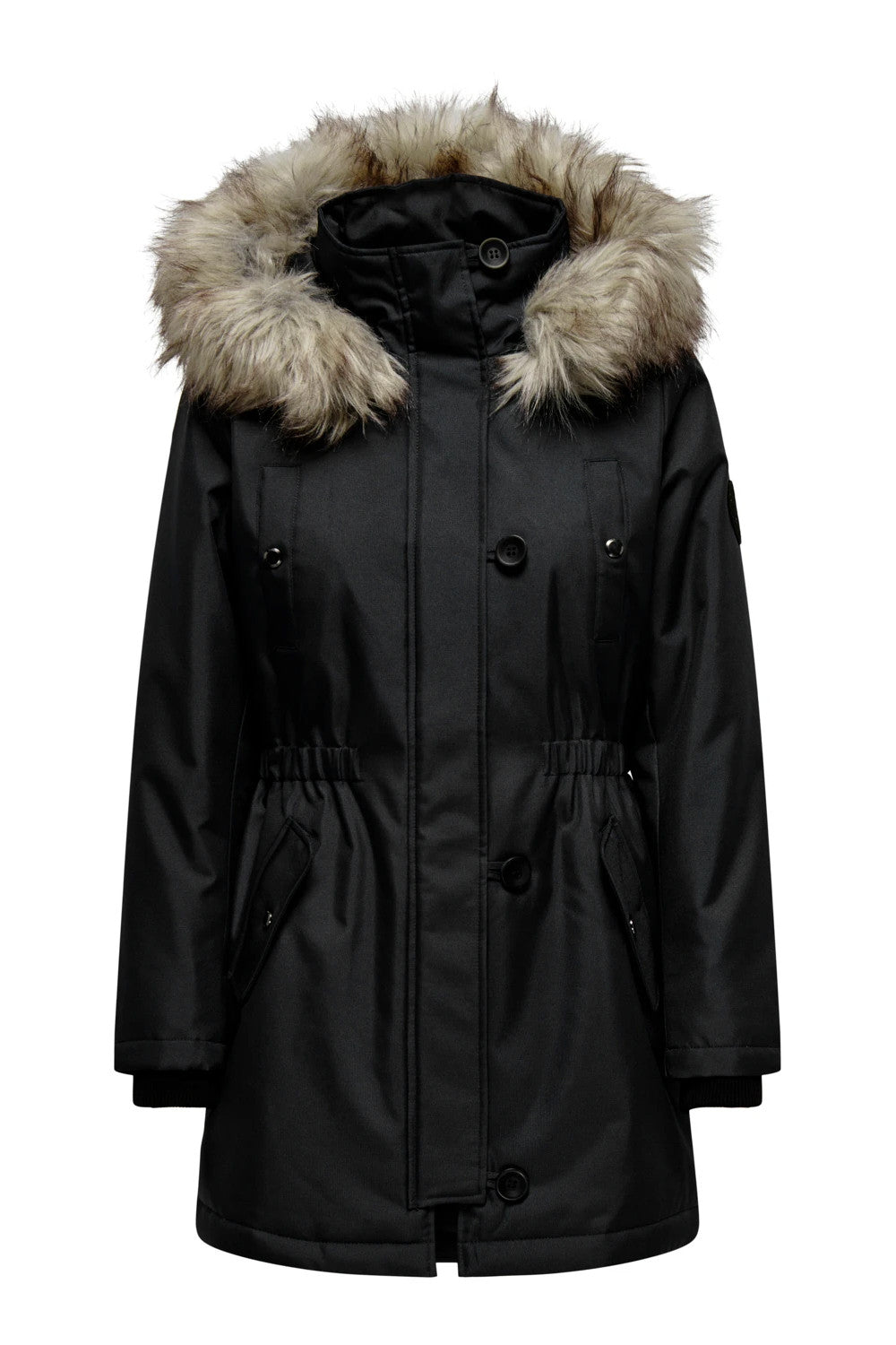 Chaqueta Only para mujer
