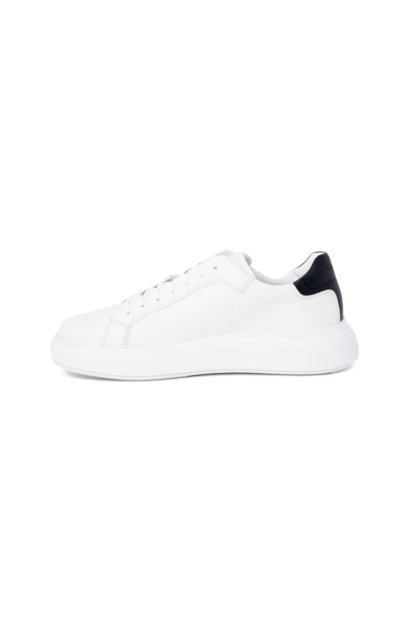 Zapatillas Calvin Klein para hombre