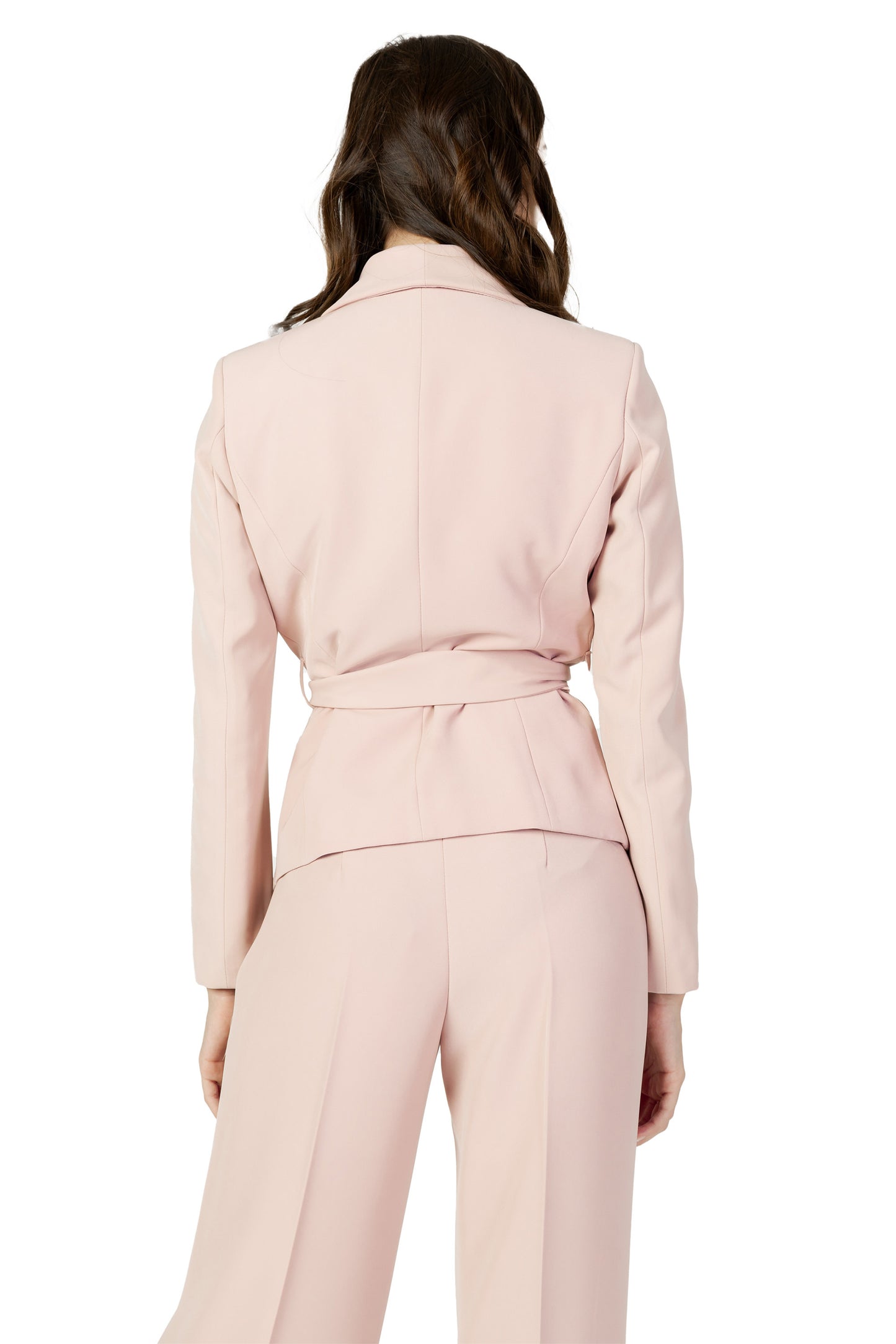 Chaqueta de mujer Sandro Ferrone