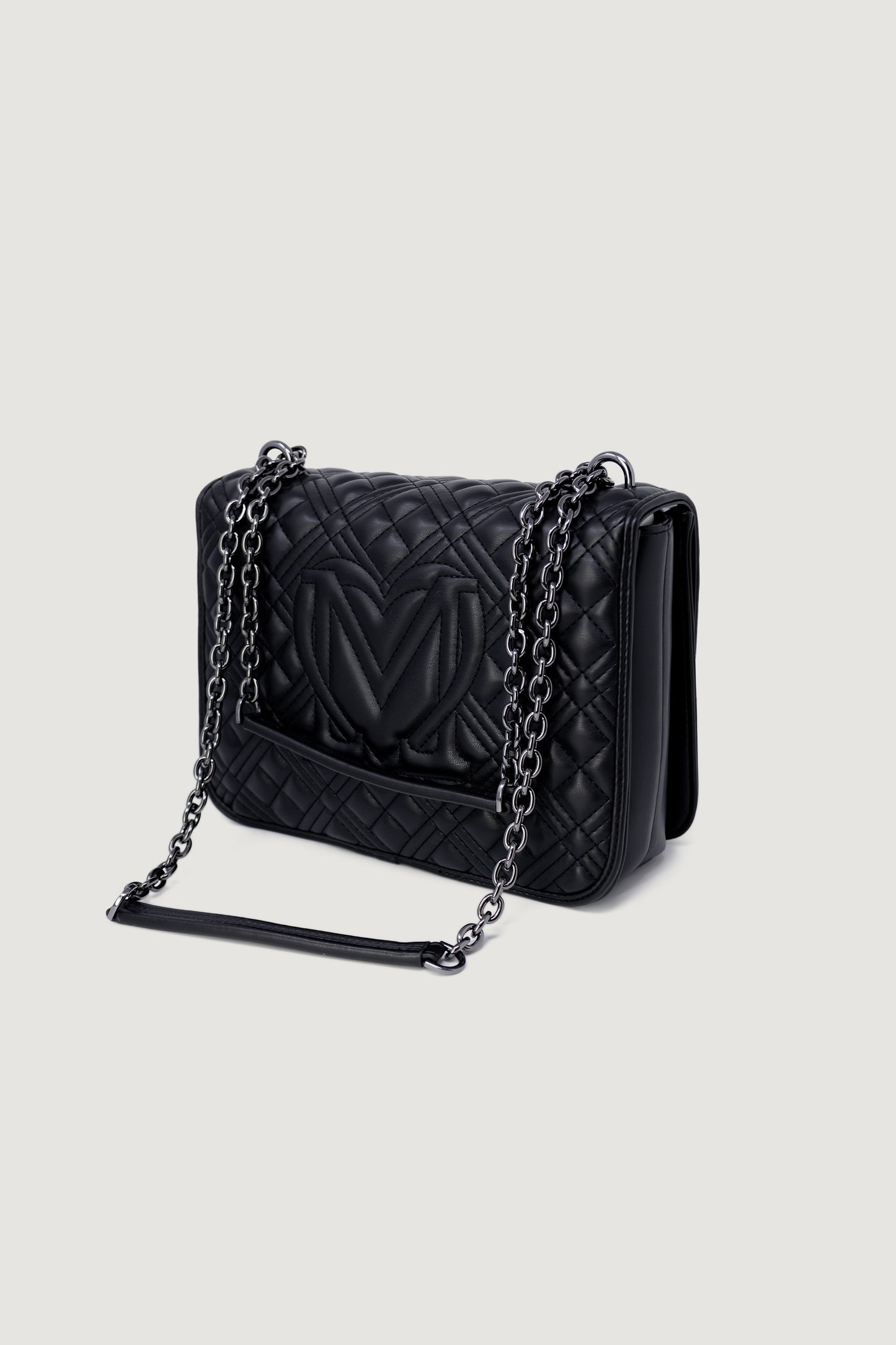 Bolso de mujer Love Moschino