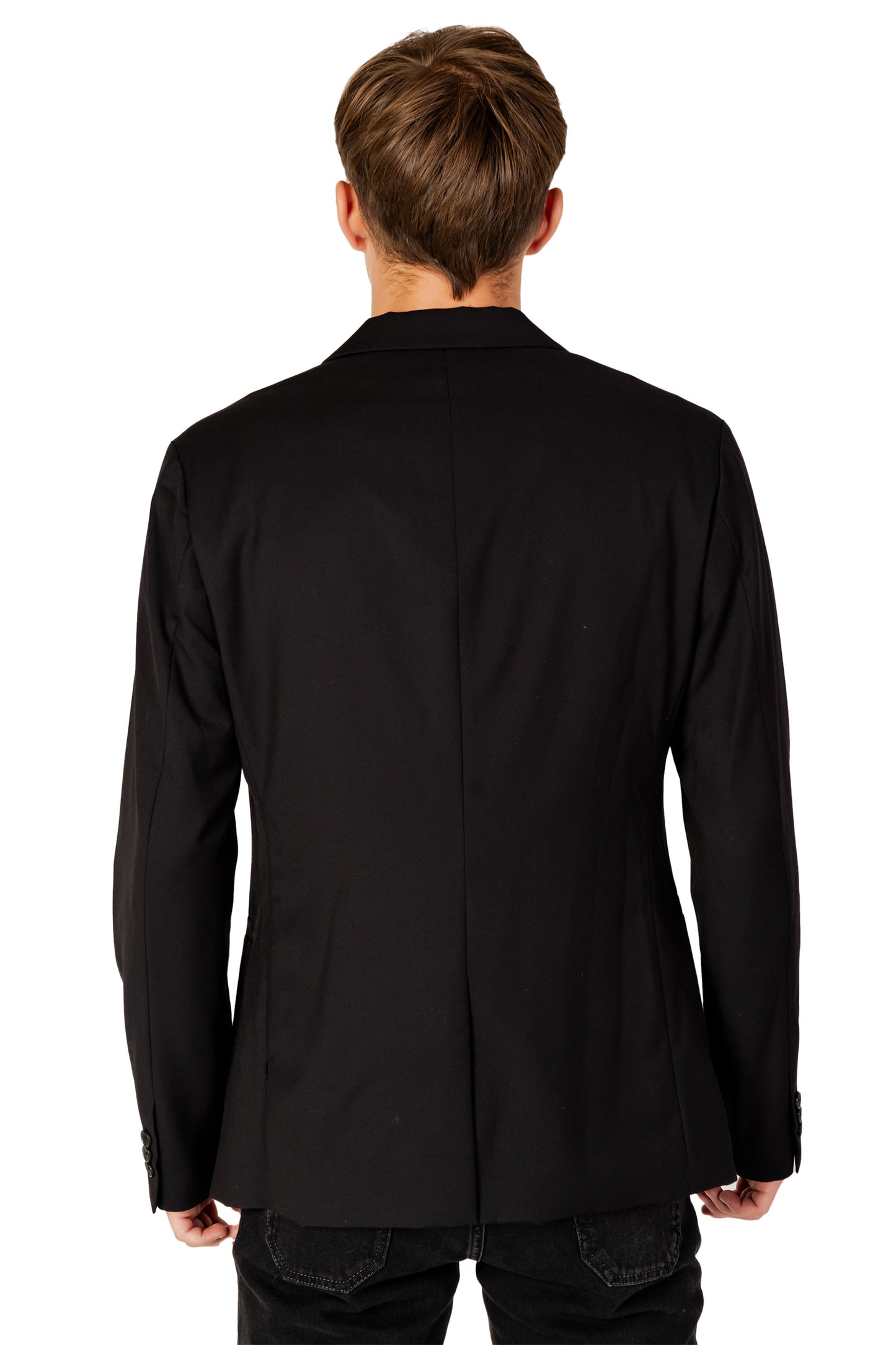 Armani Exchange Men's Jacket