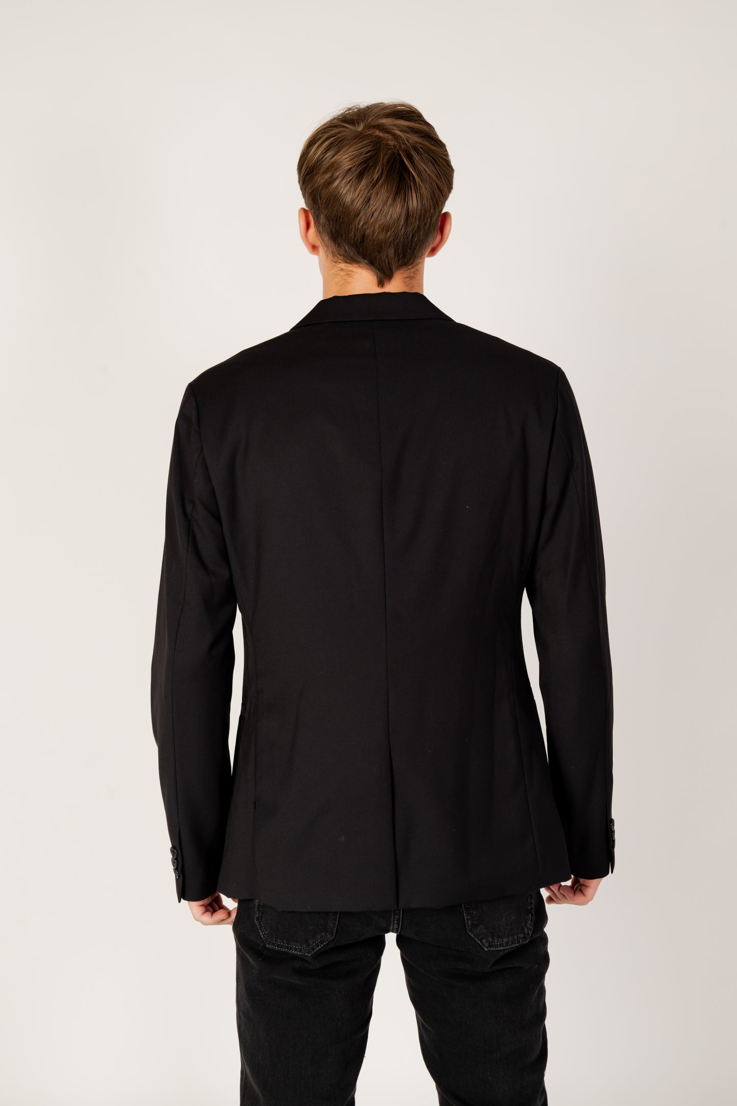 Armani Exchange Men's Jacket