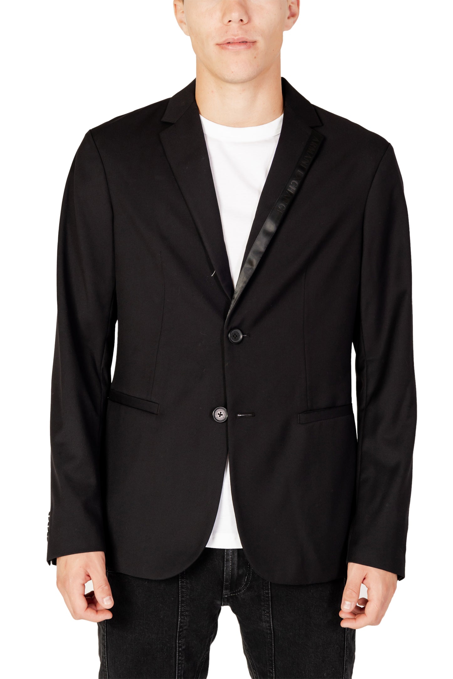 Armani Exchange Men's Jacket