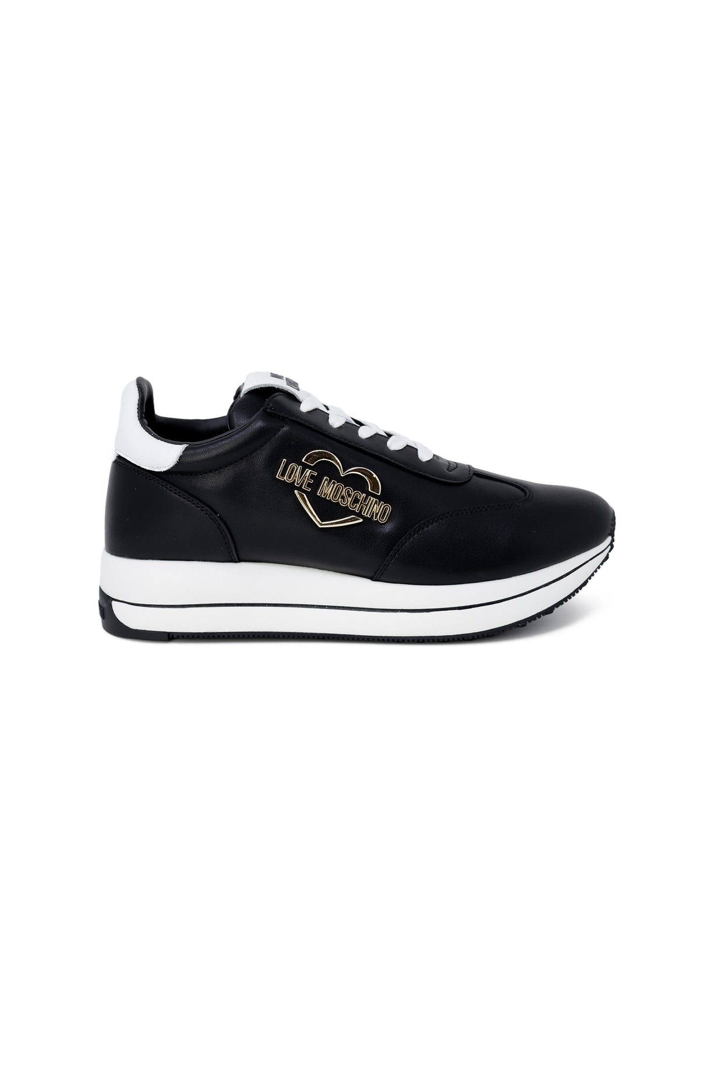 Love Moschino Sneakers Donna