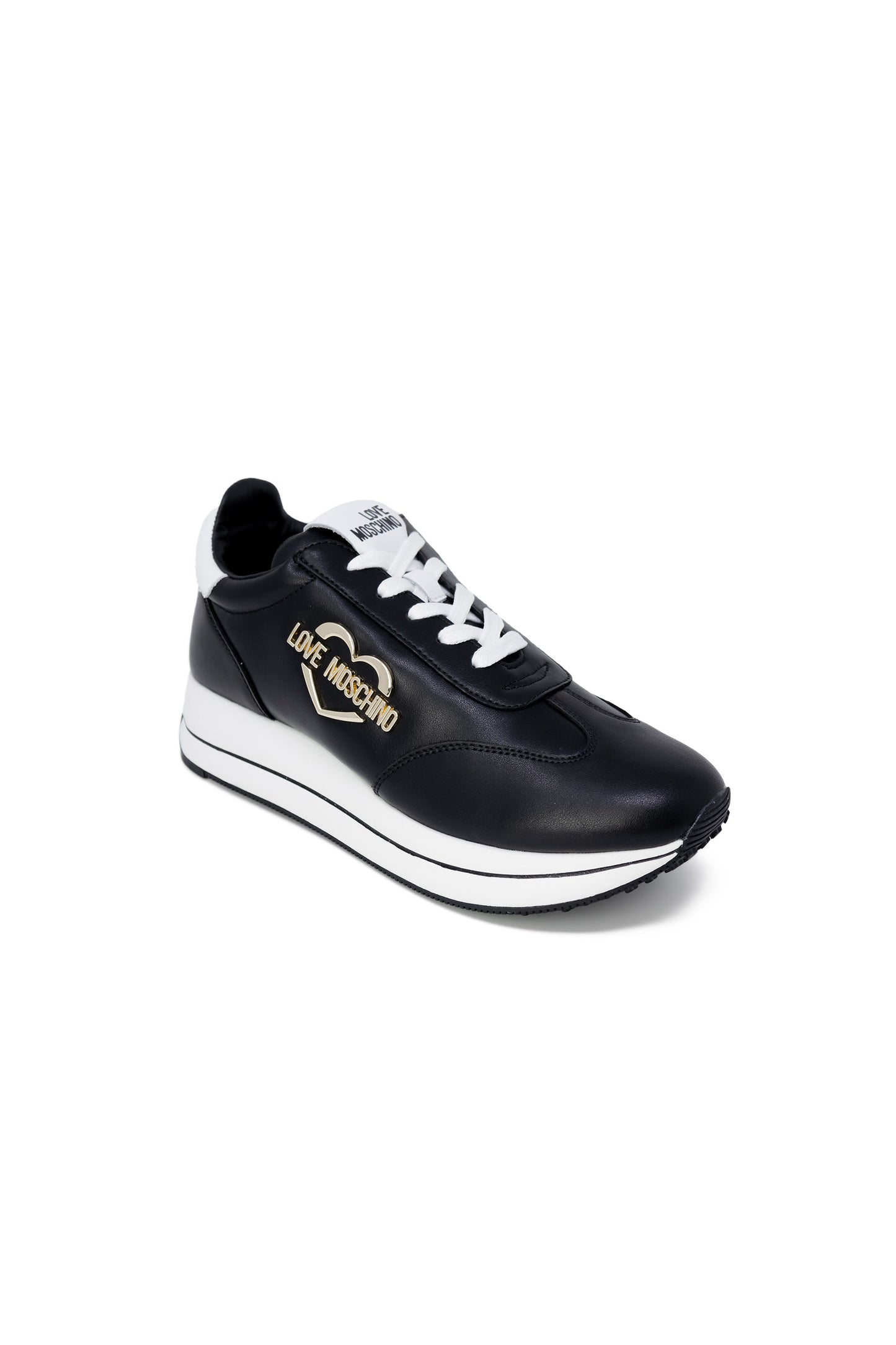 Love Moschino Sneakers Donna