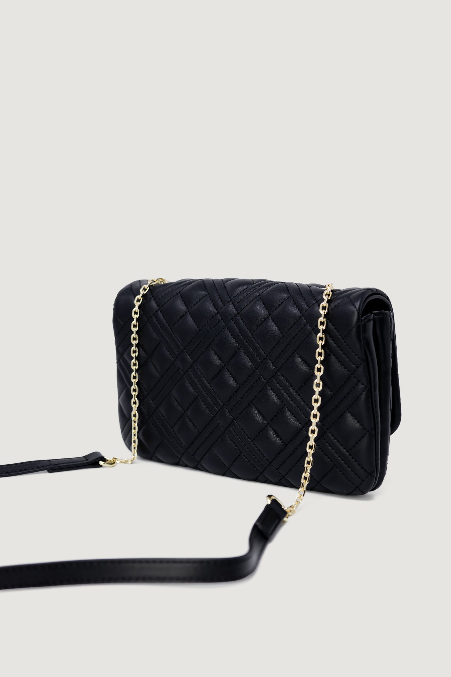 Bolso de mujer Love Moschino