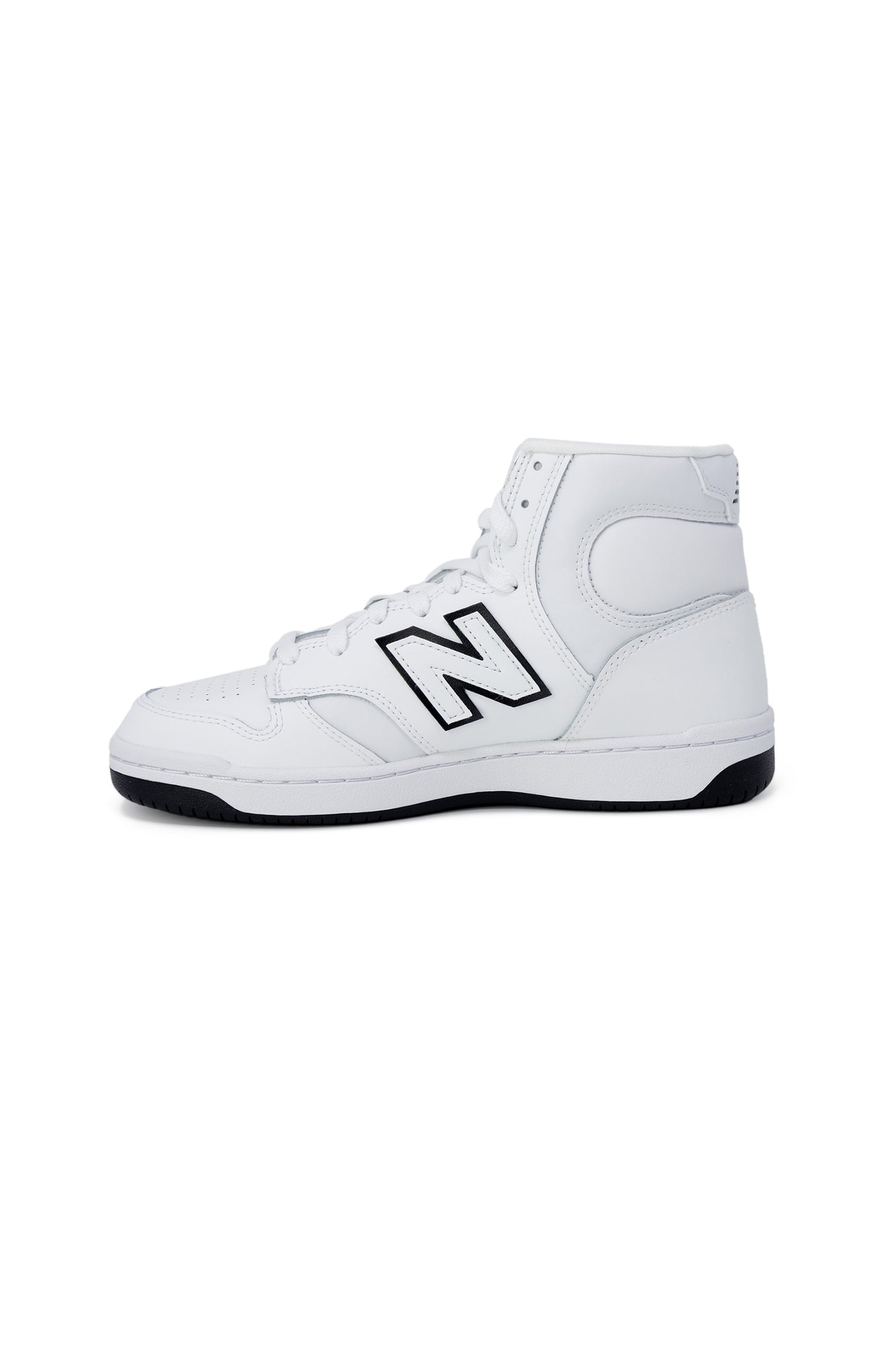 New Balance Sneakers Donna