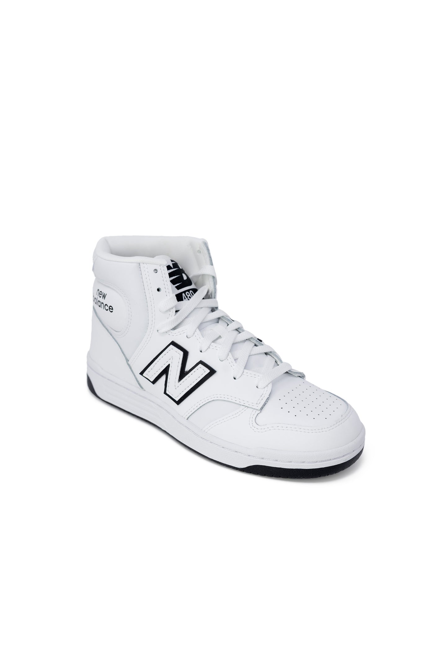 New Balance Sneakers Donna