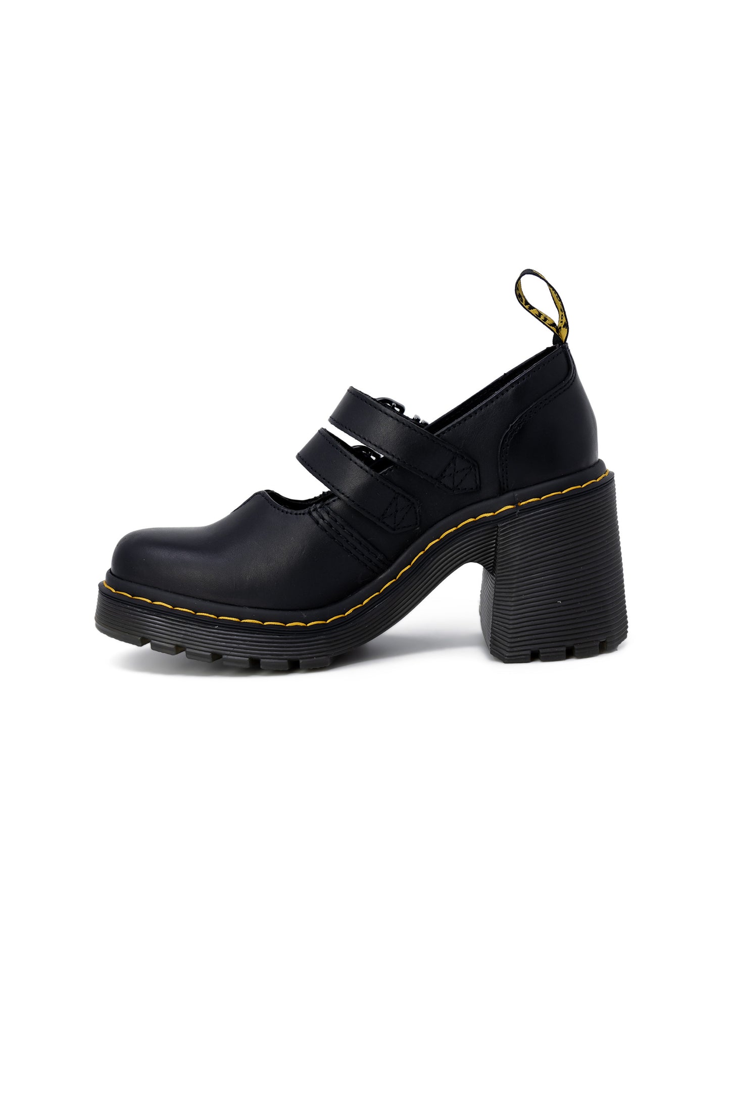 Dr. Martens Scarpe Stringate Donna