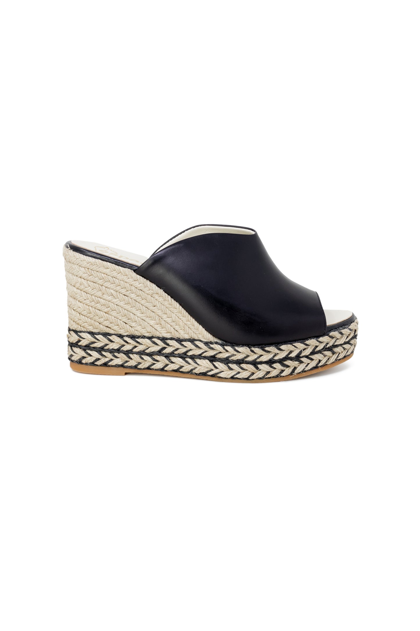 Espadrilles Scarpe Spuntate Donna