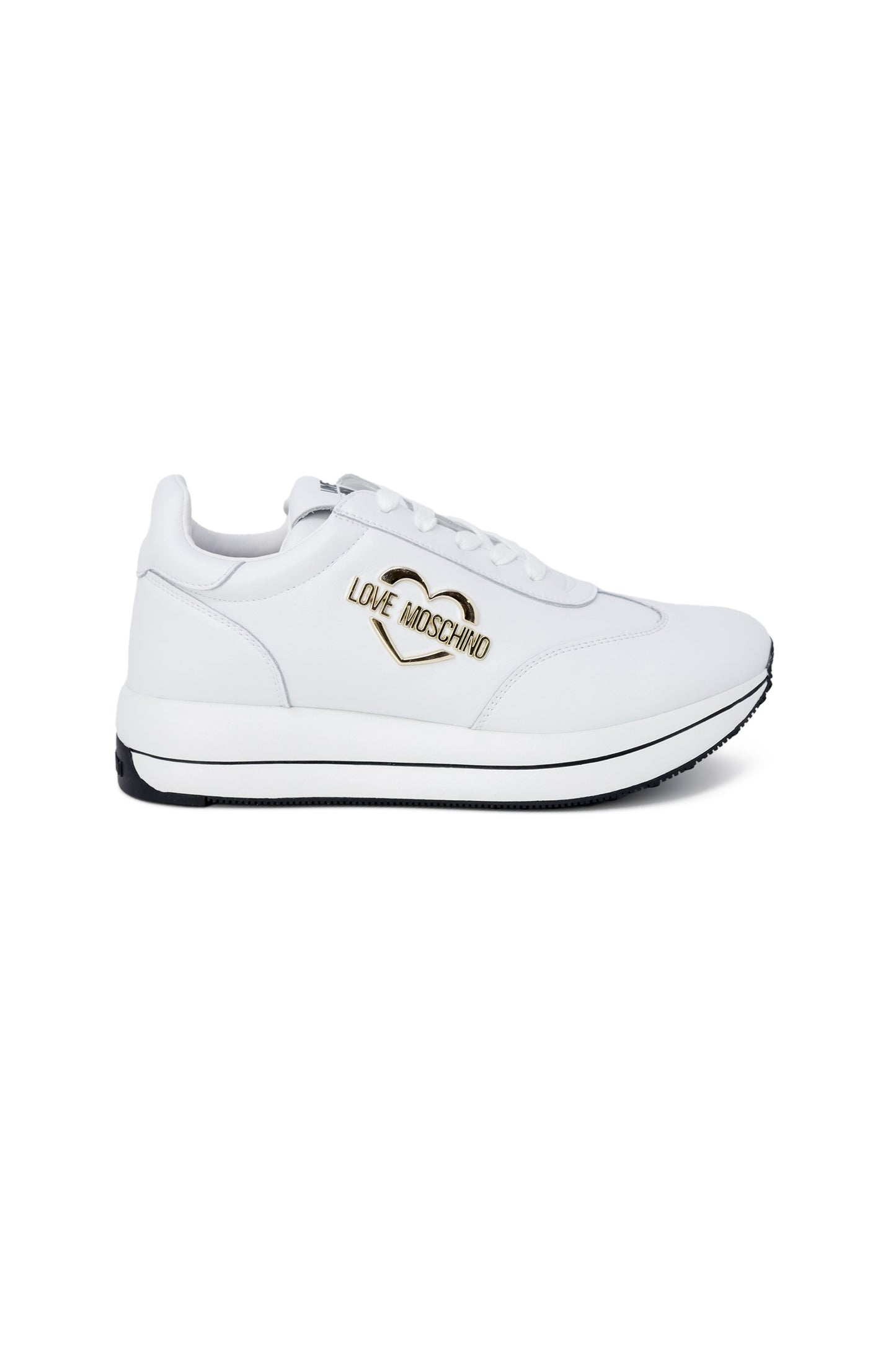 Love Moschino Sneakers Donna