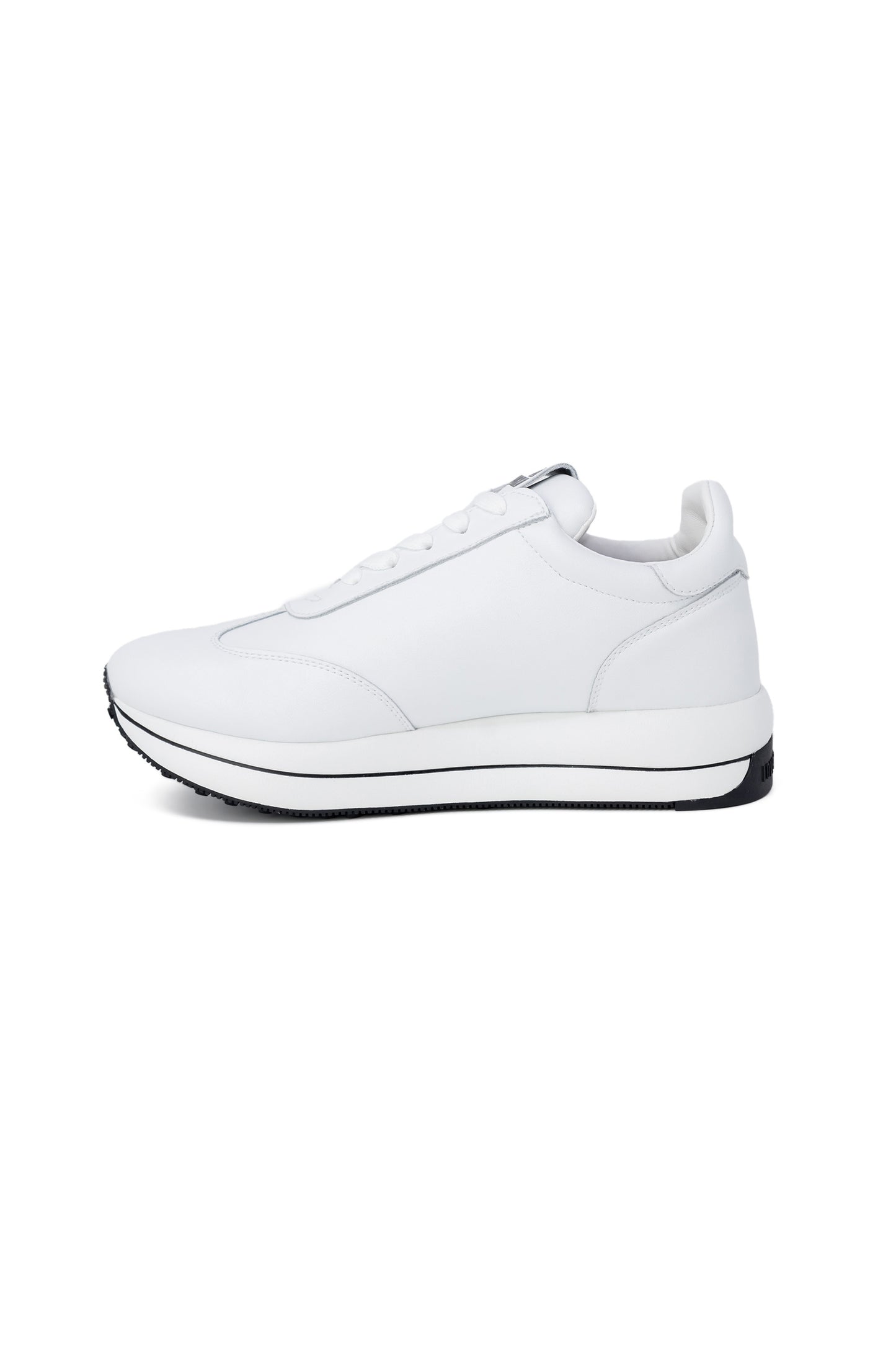 Love Moschino Sneakers Donna