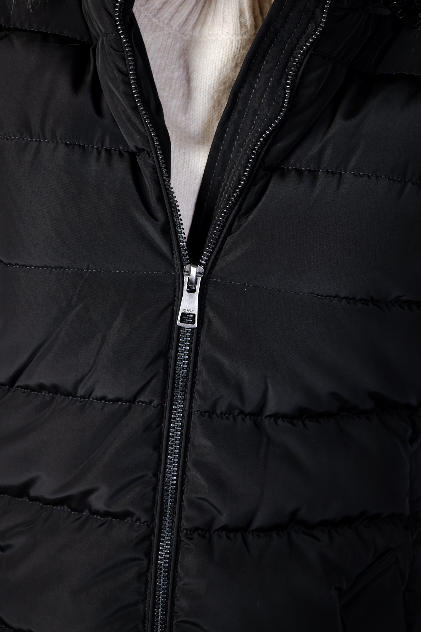 Chaqueta Only para mujer