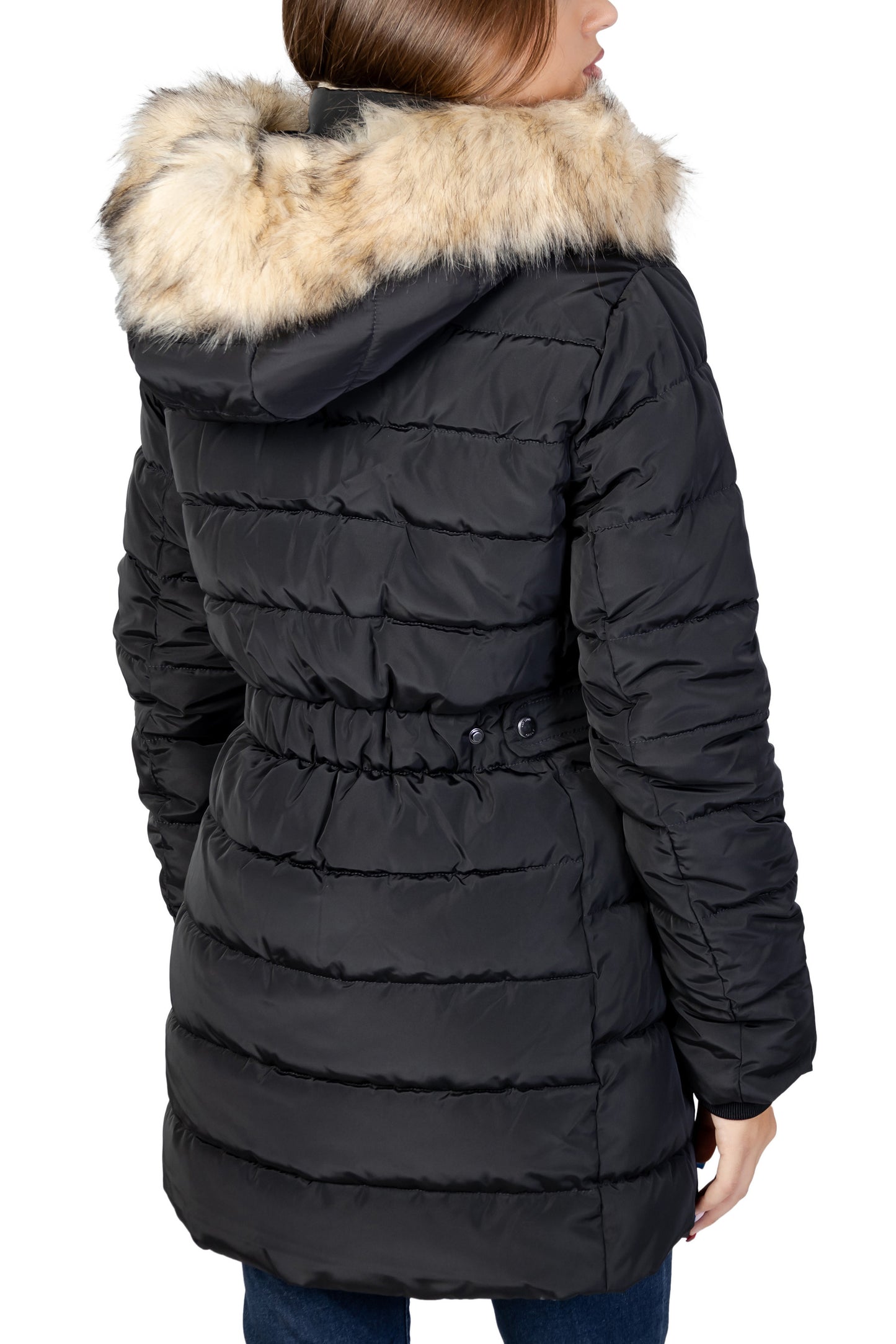 Chaqueta Only para mujer