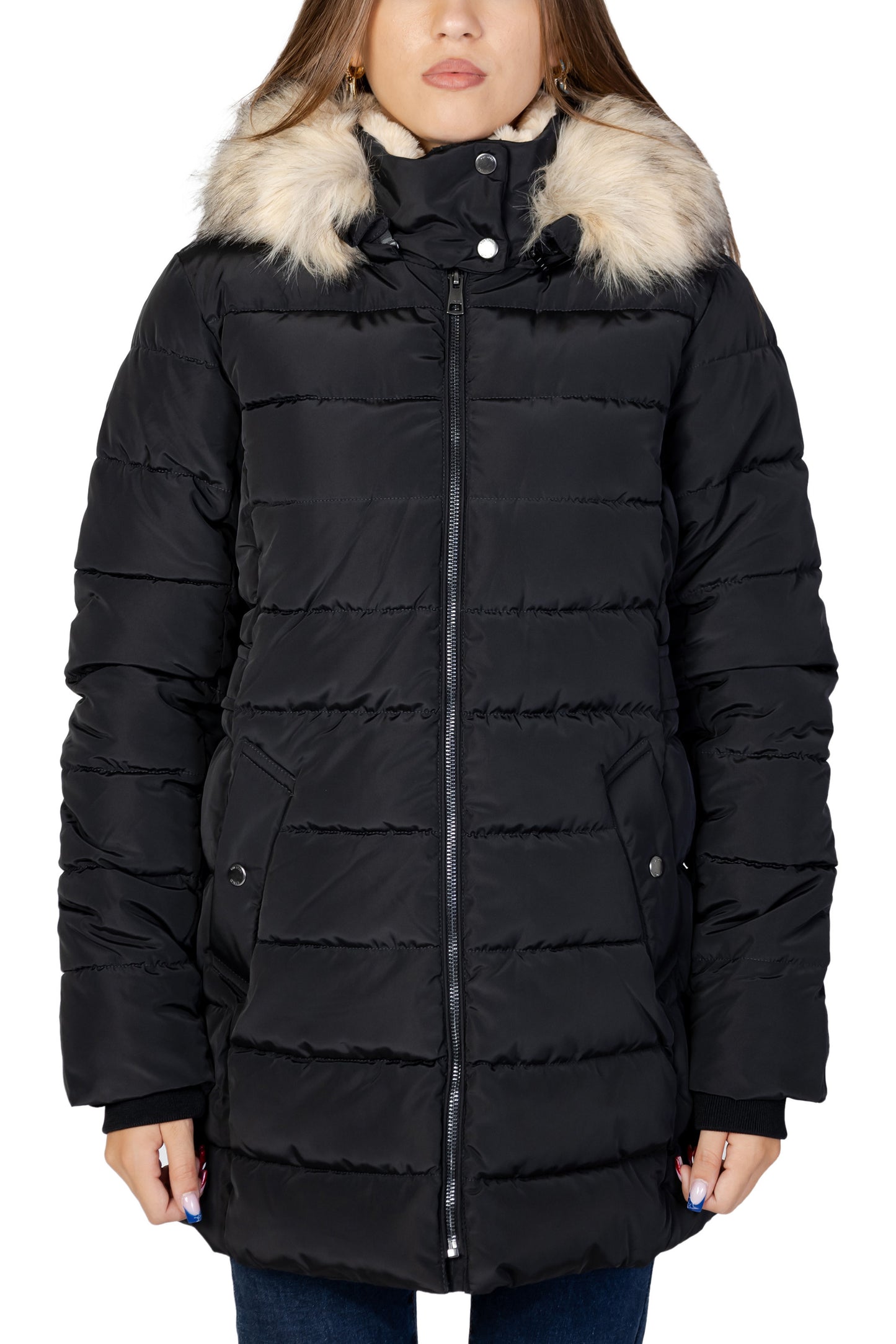 Chaqueta Only para mujer