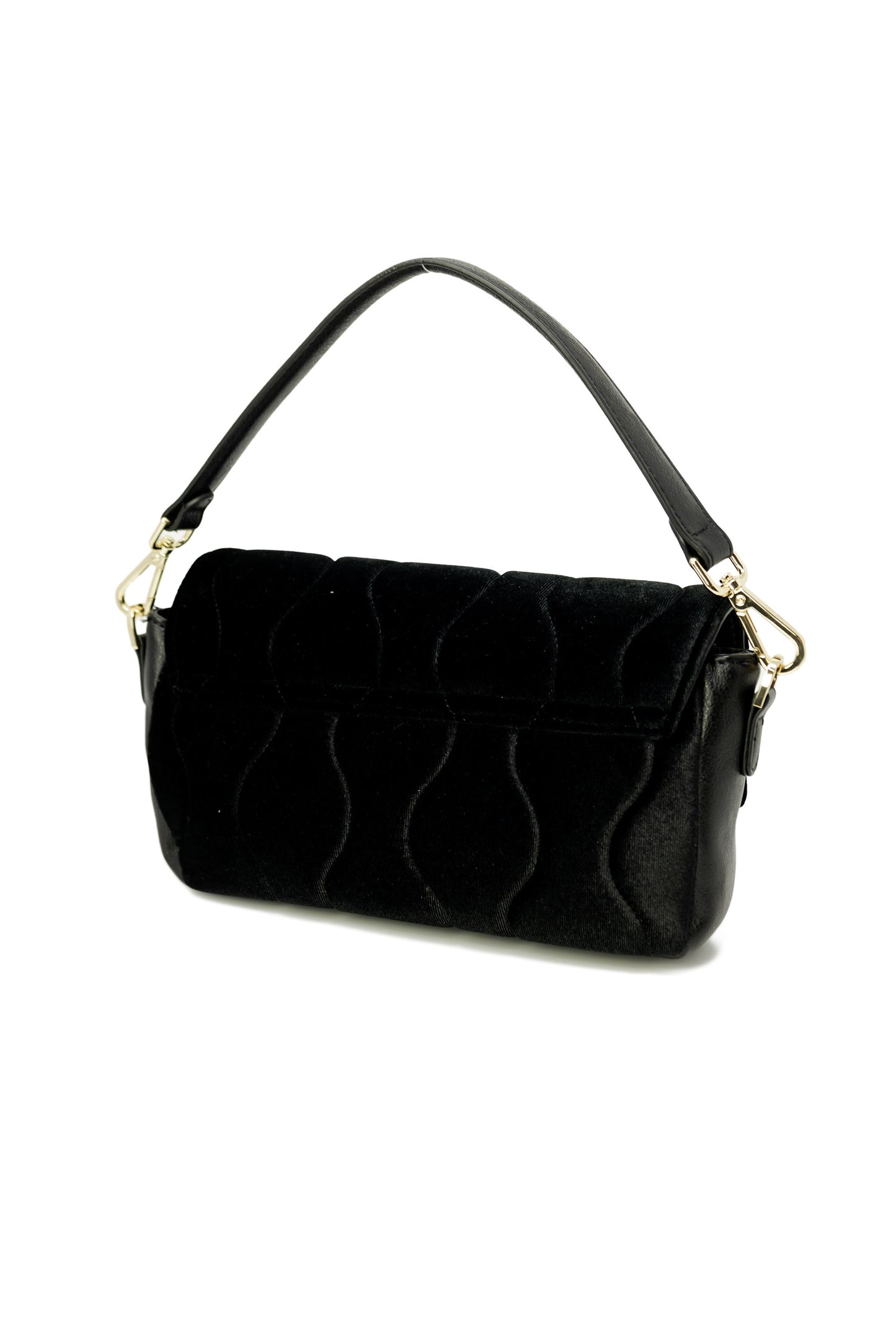 Bolso de mujer Gio Cellini