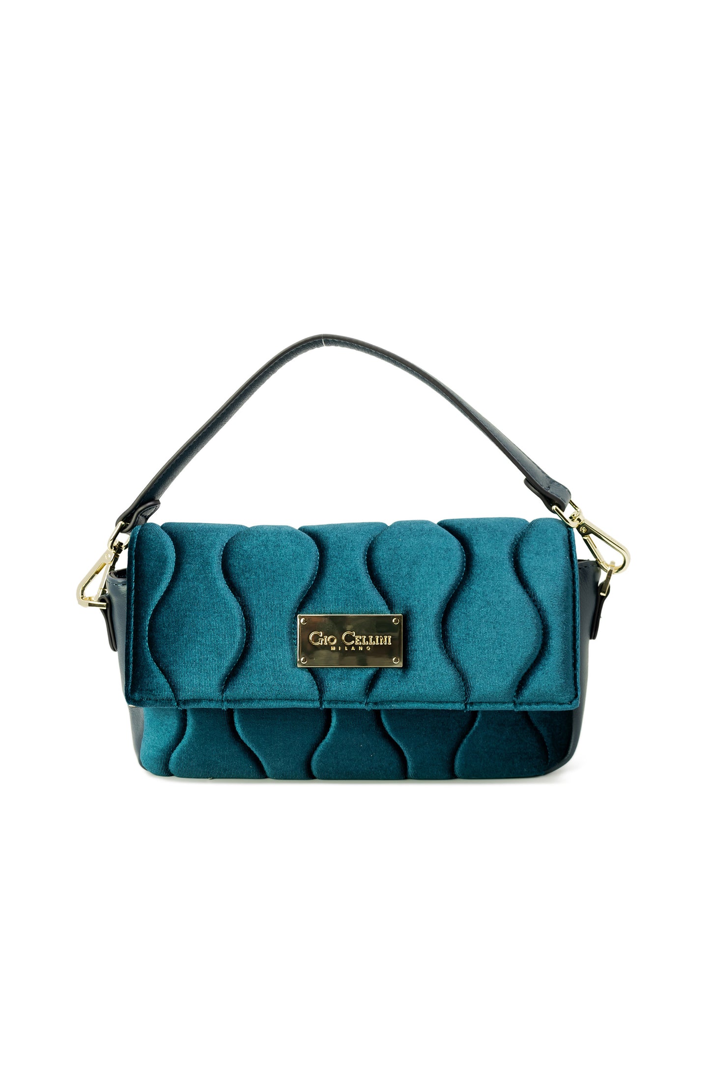 Bolso de mujer Gio Cellini