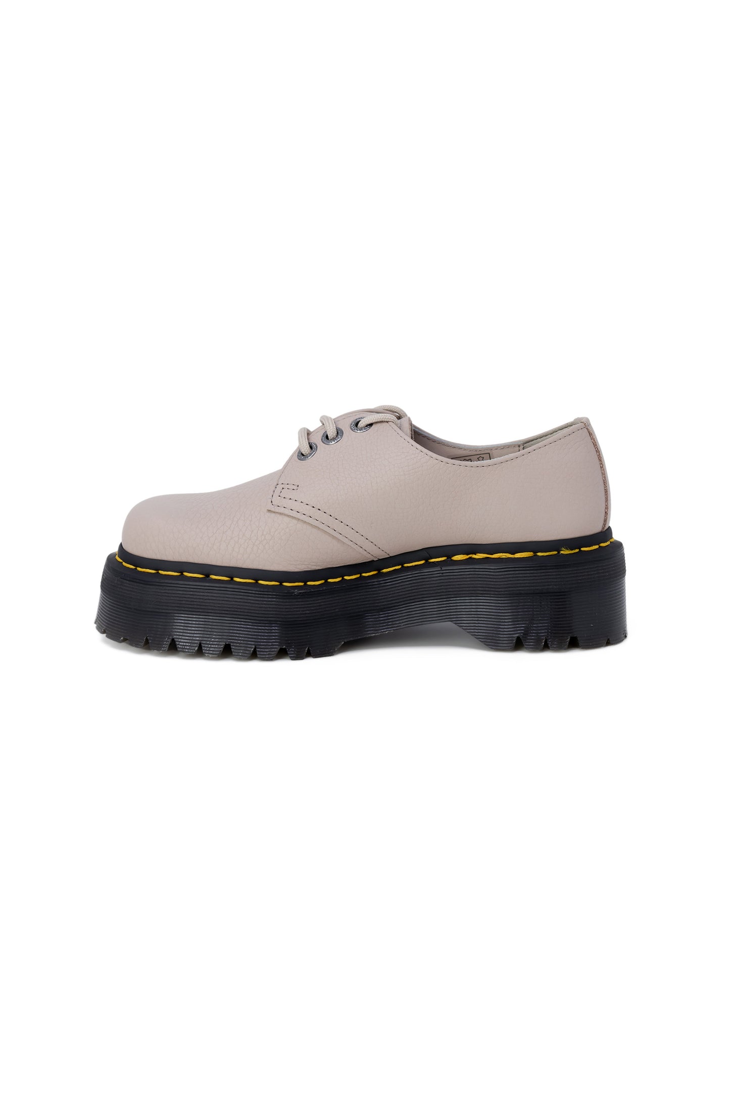 Zapatos bajos Dr. Martens para mujer