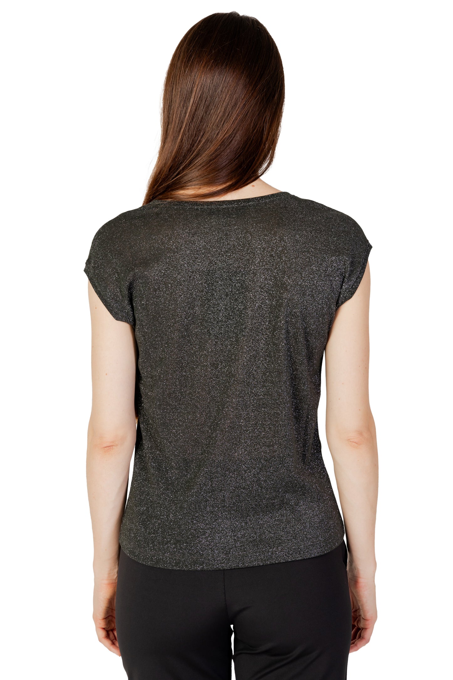 Only T-Shirt Donna