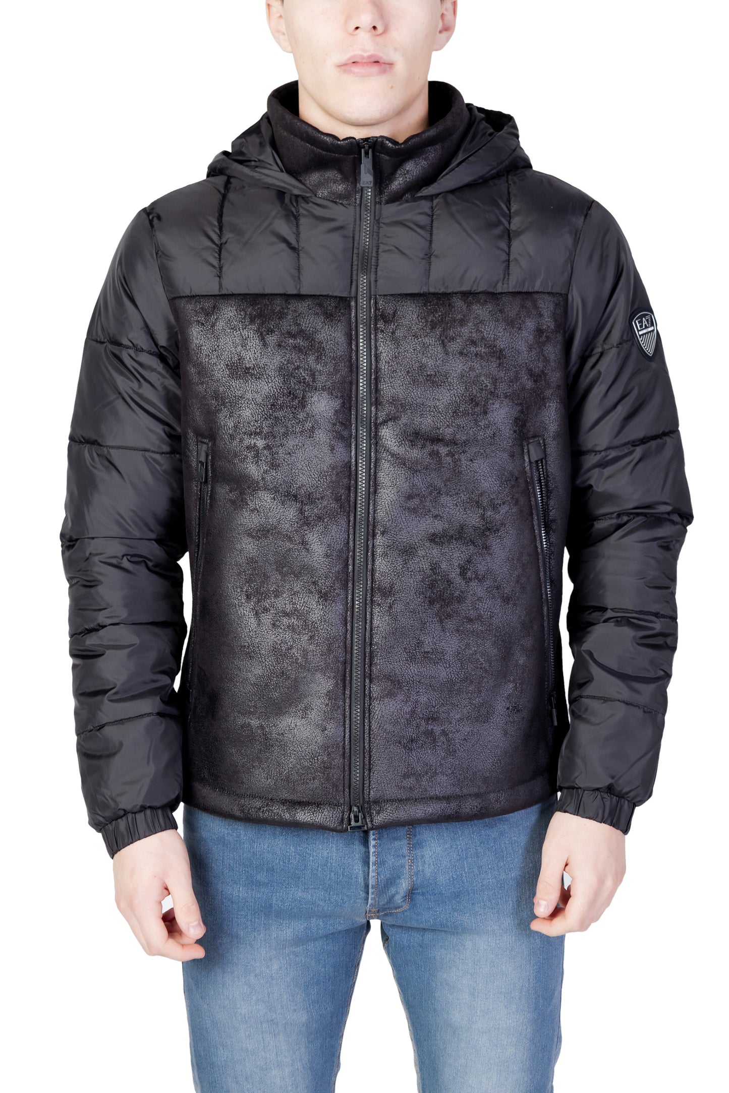 Chaqueta Ea7 para hombre