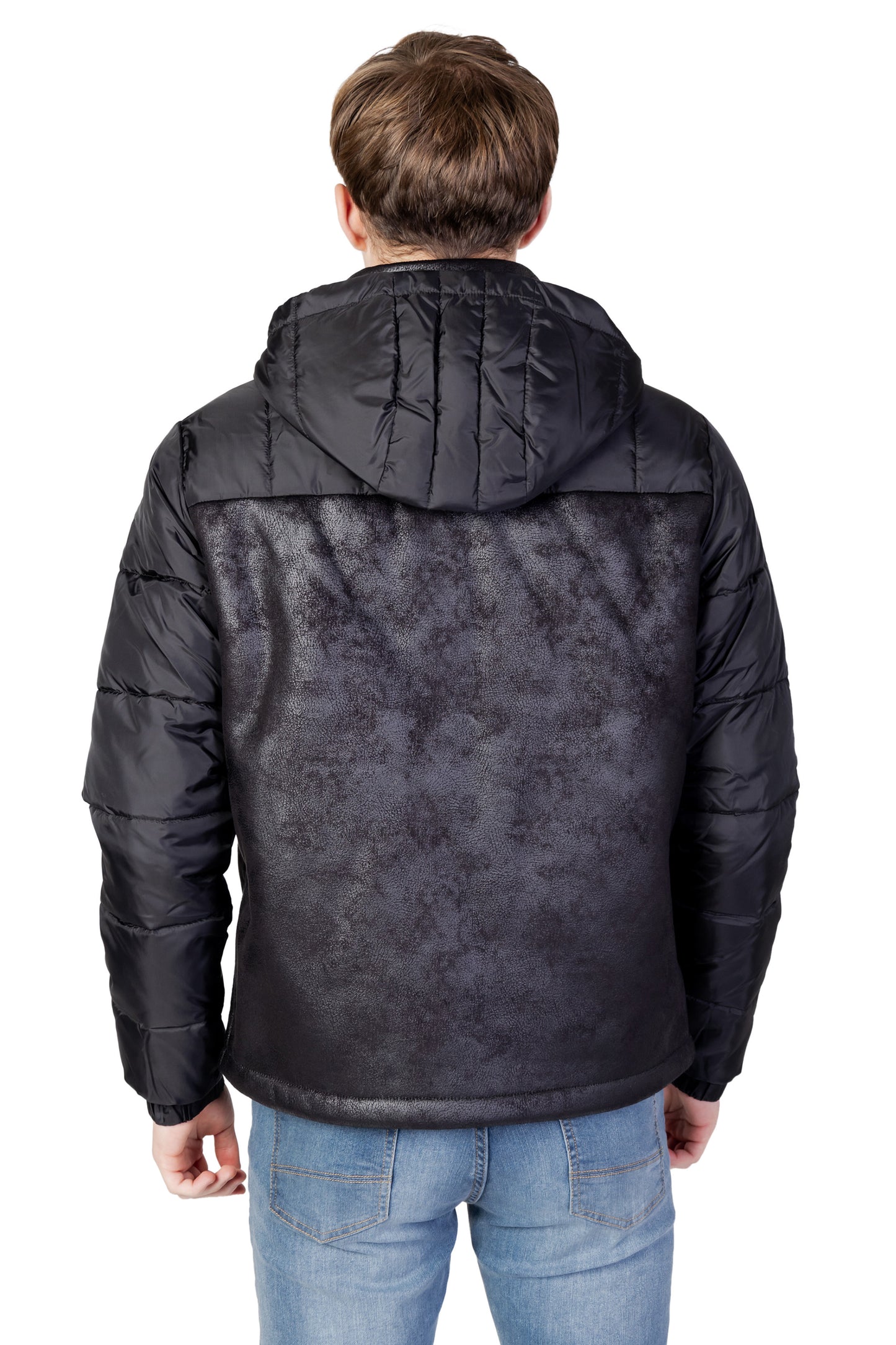 Chaqueta Ea7 para hombre