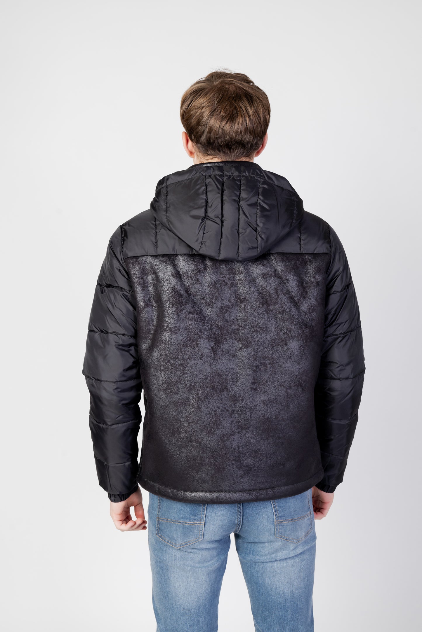 Chaqueta Ea7 para hombre