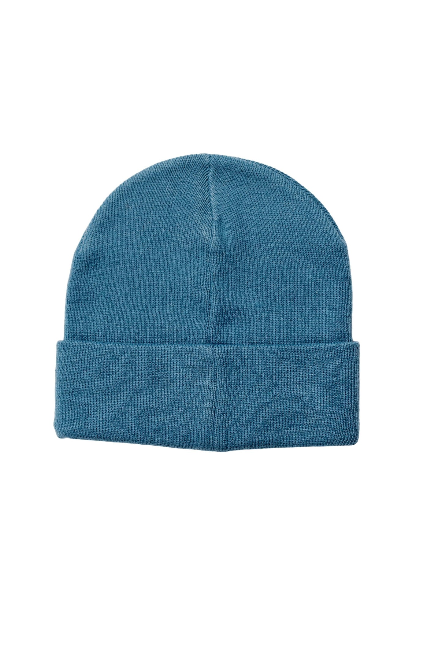 Hinnominate Women's Hat