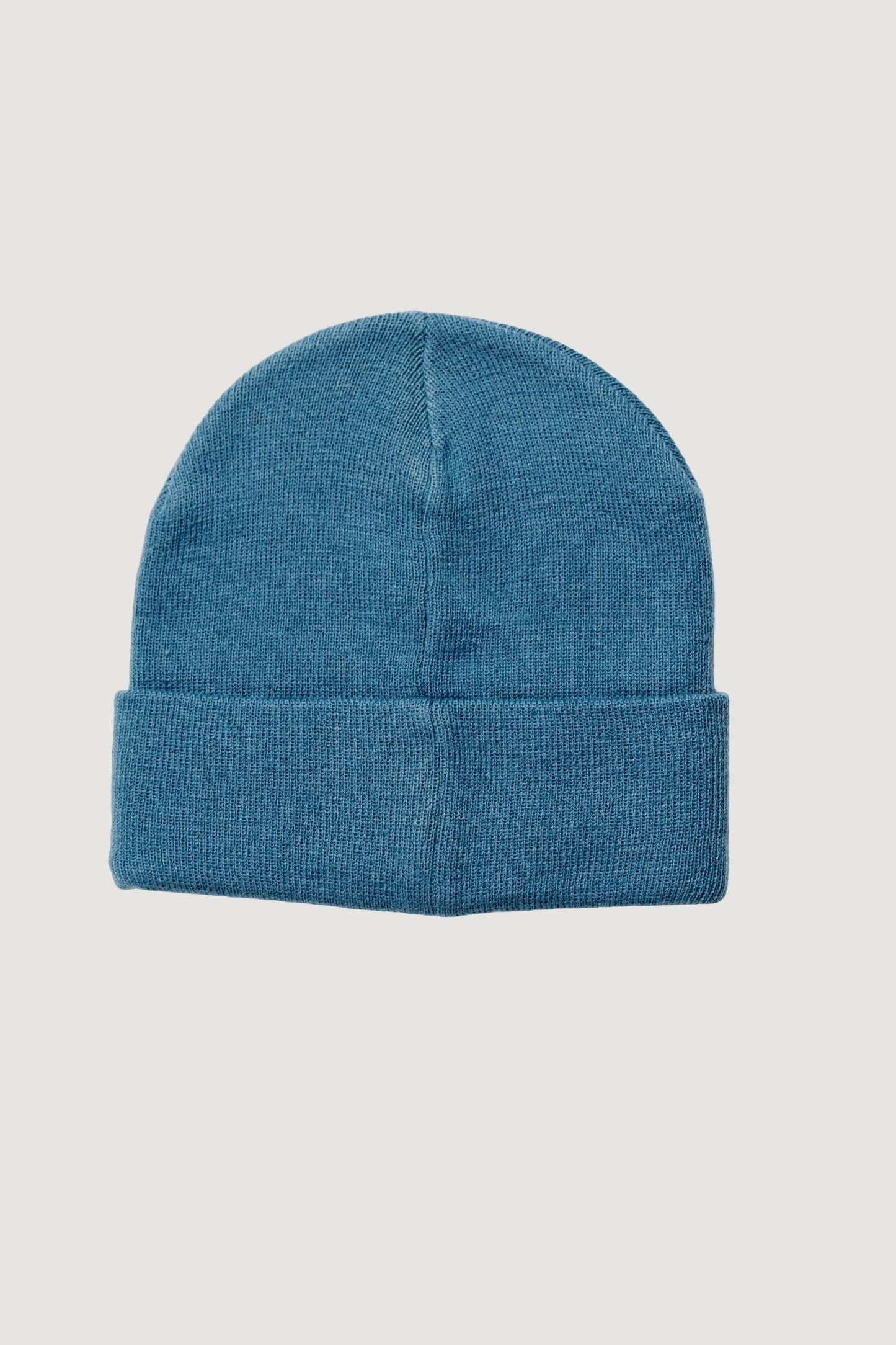 Hinnominate Women's Hat
