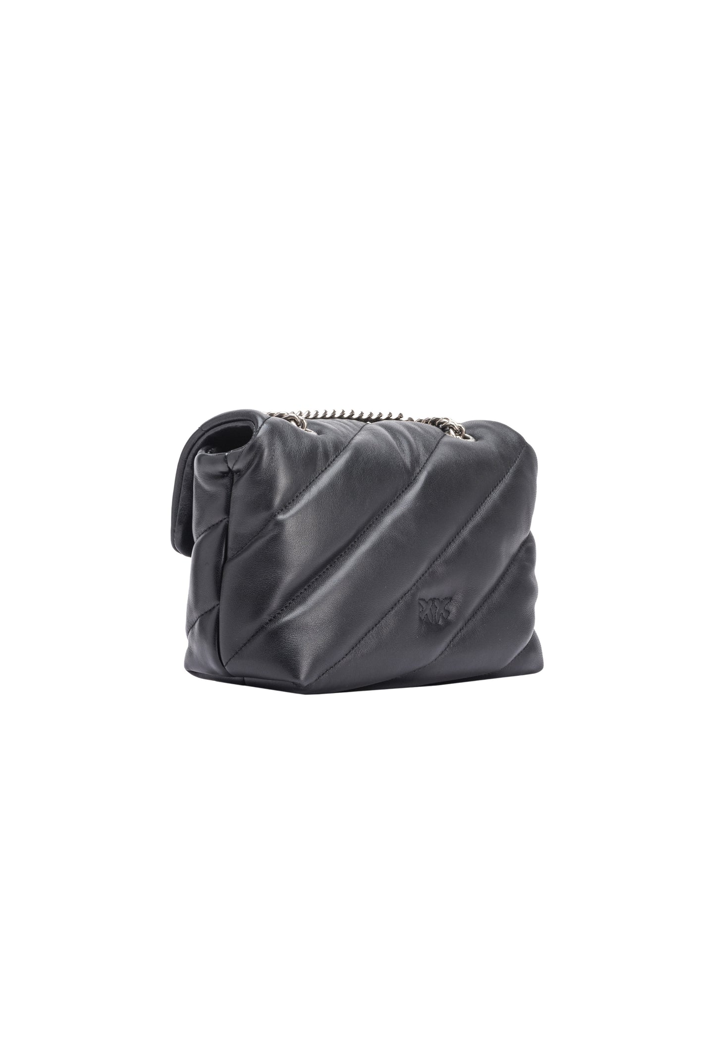 Pinko Borsa Donna Pinko 100039 A0F2 black Nero