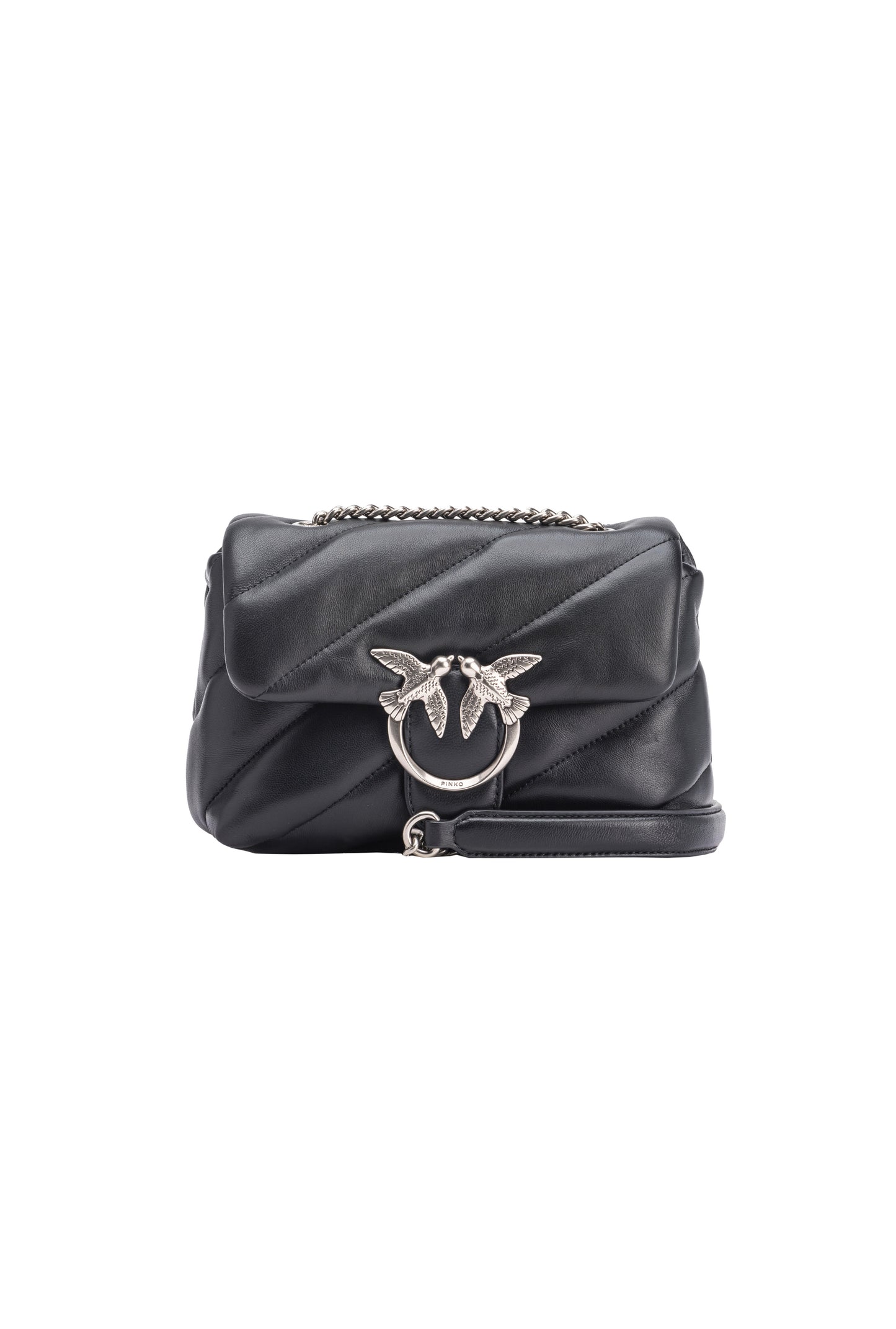 Pinko Women's Bag