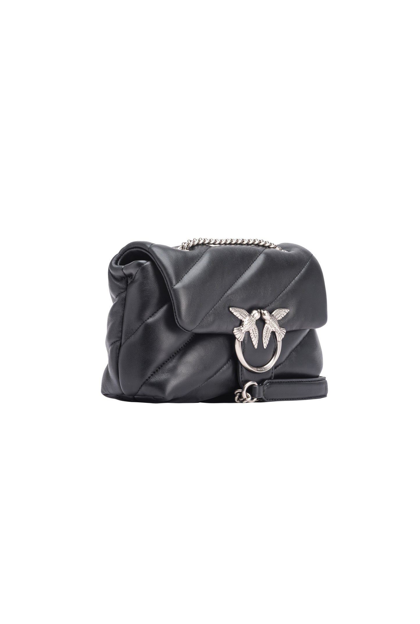 Pinko Women's Bag